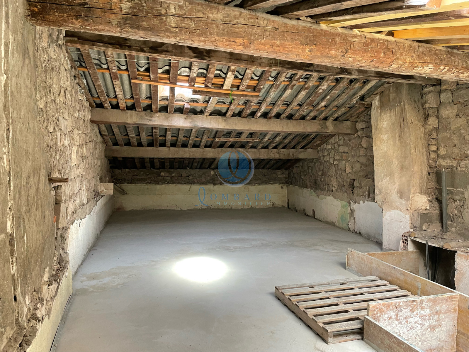 Image_, Appartement, Fréjus, ref :1140