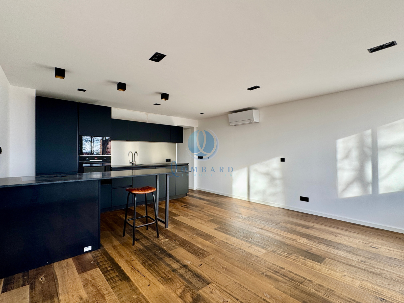 Image_, Appartement, Fréjus, ref :1140