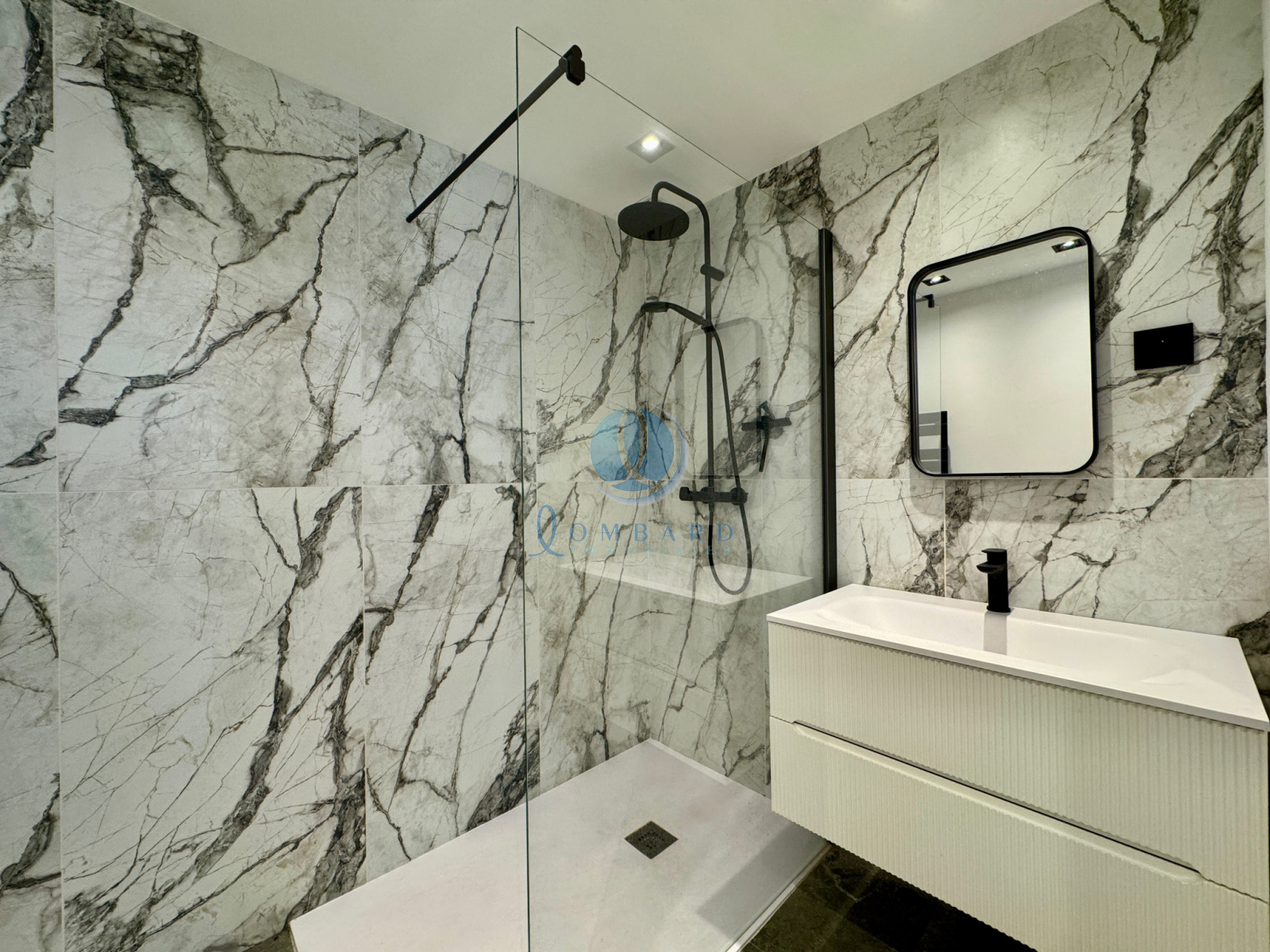 Image_, Appartement, Fréjus, ref :1140