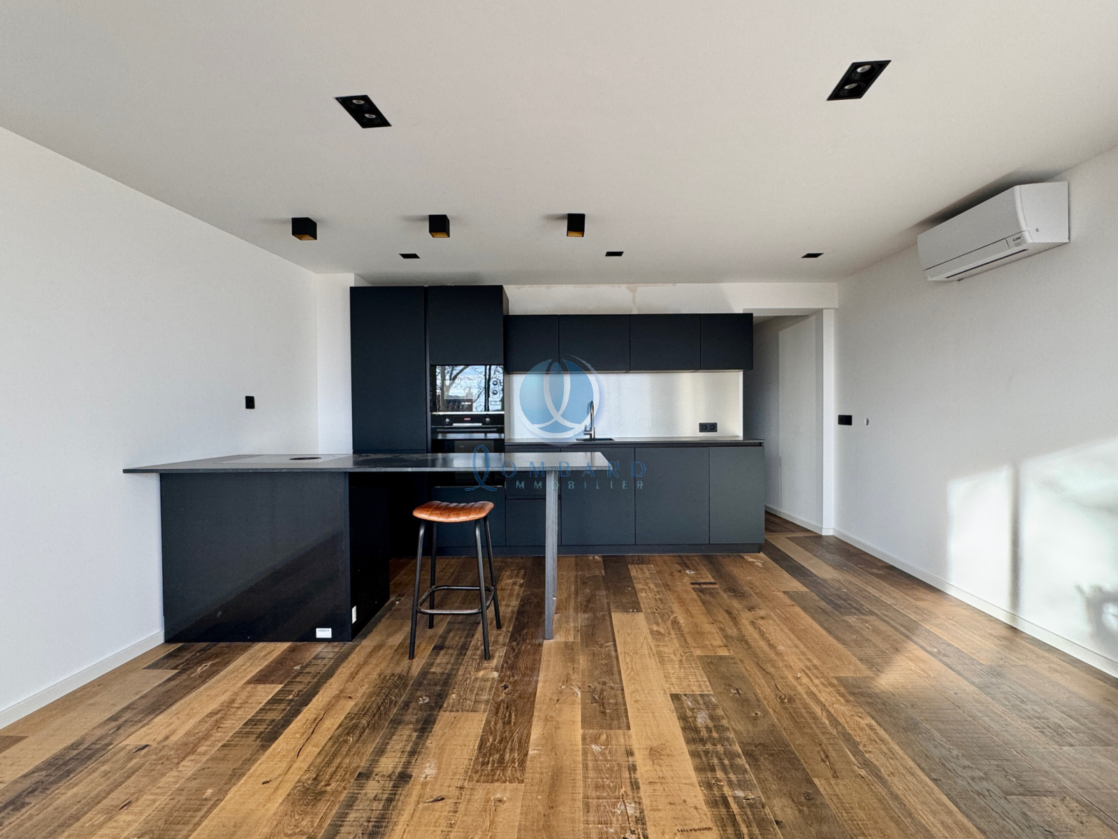 Image_, Appartement, Fréjus, ref :1140