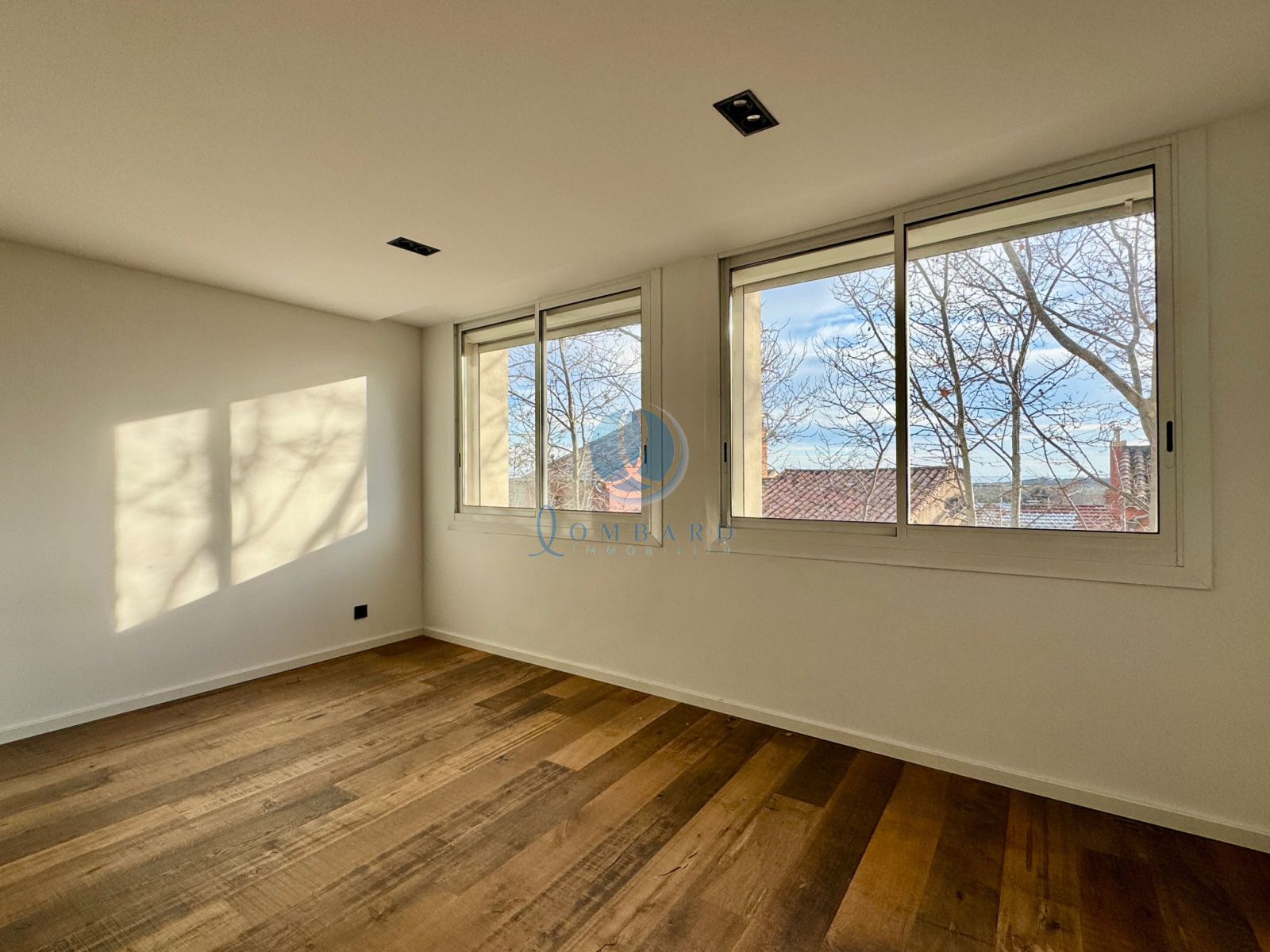 Image_, Appartement, Fréjus, ref :1140