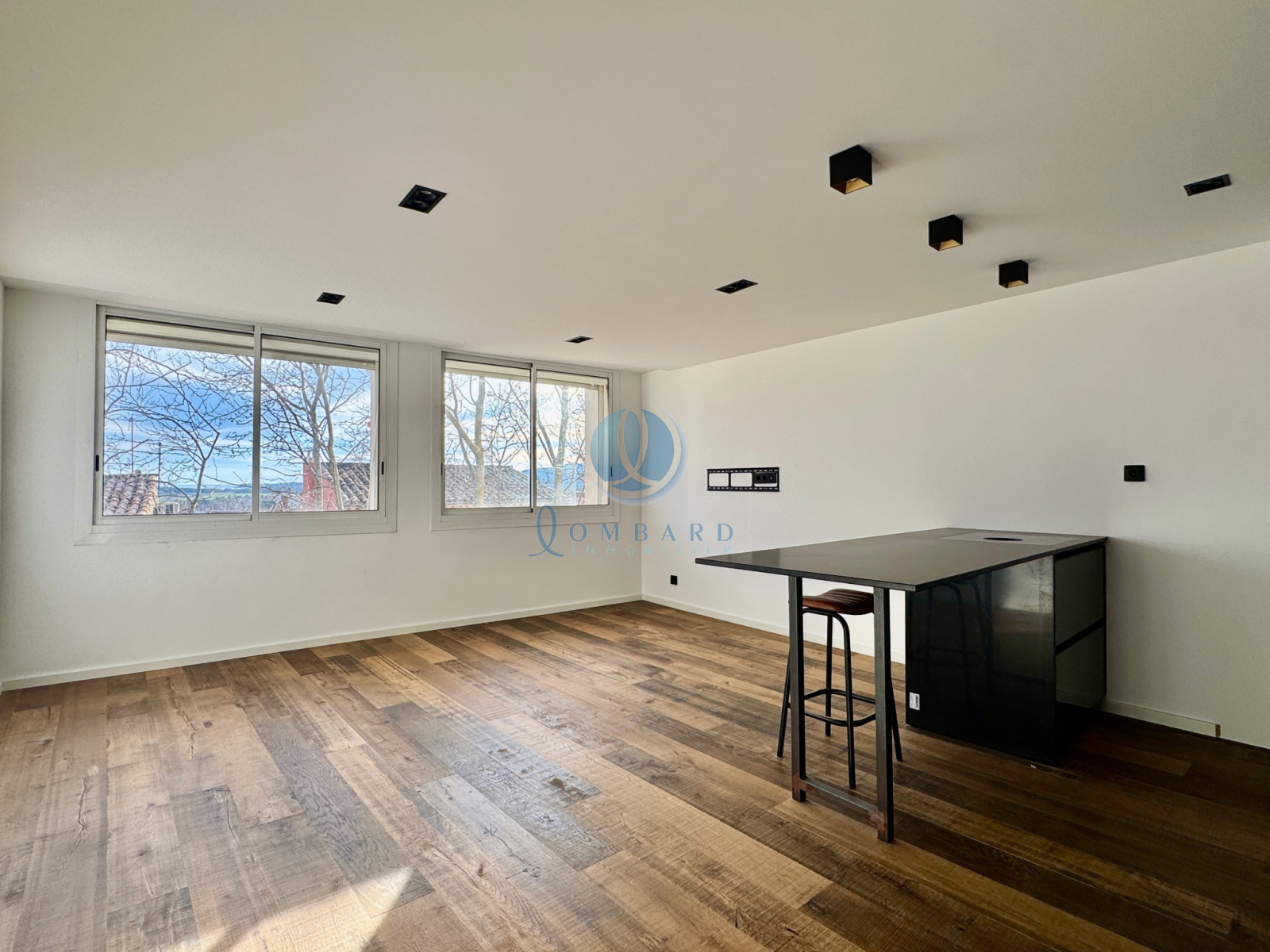 Image_, Appartement, Fréjus, ref :1140