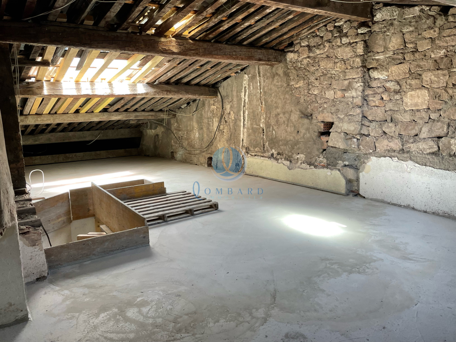 Image_, Appartement, Fréjus, ref :1140