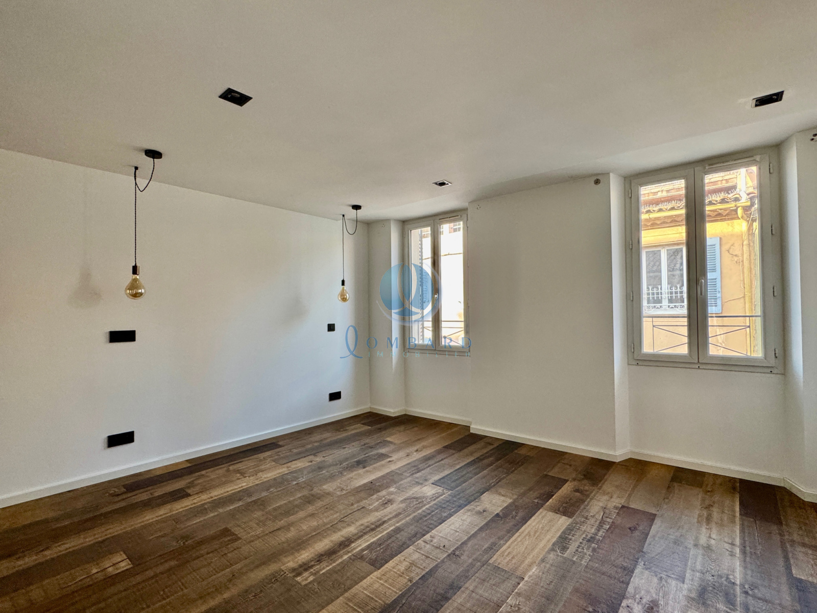 Image_, Appartement, Fréjus, ref :1140