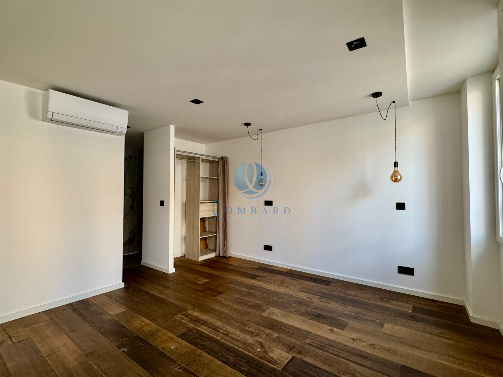 Image_, Appartement, Fréjus, ref :1140