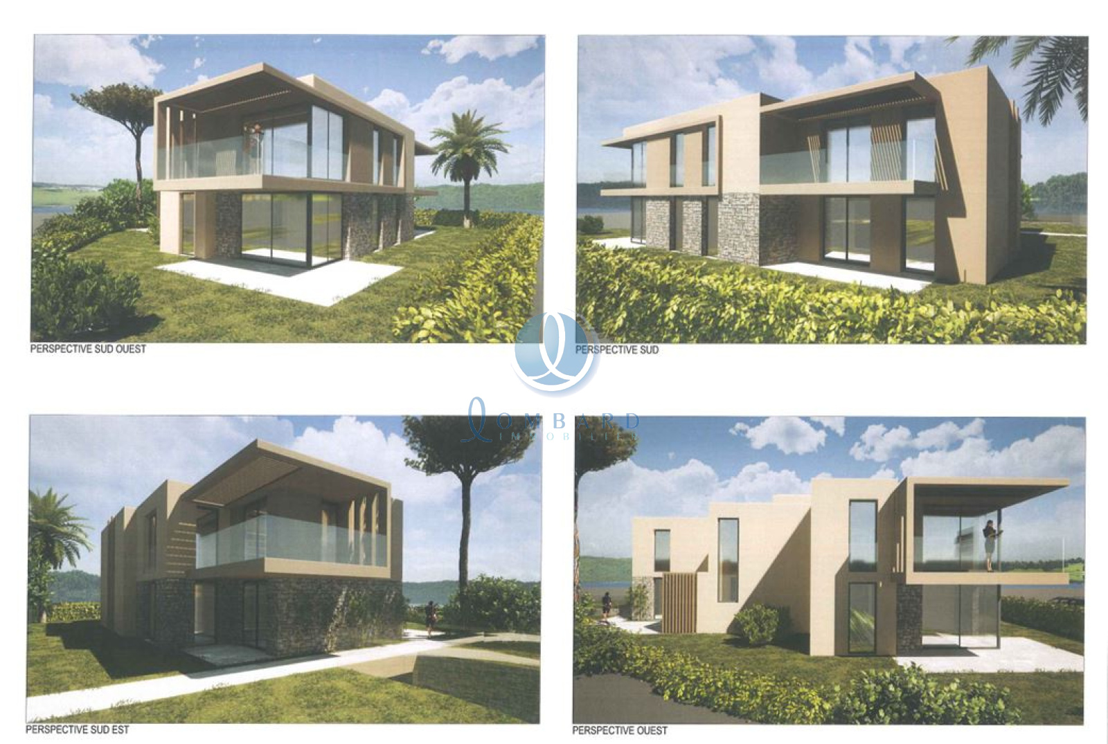 Image_, Appartement, Saint-Raphaël, ref :1128-F16