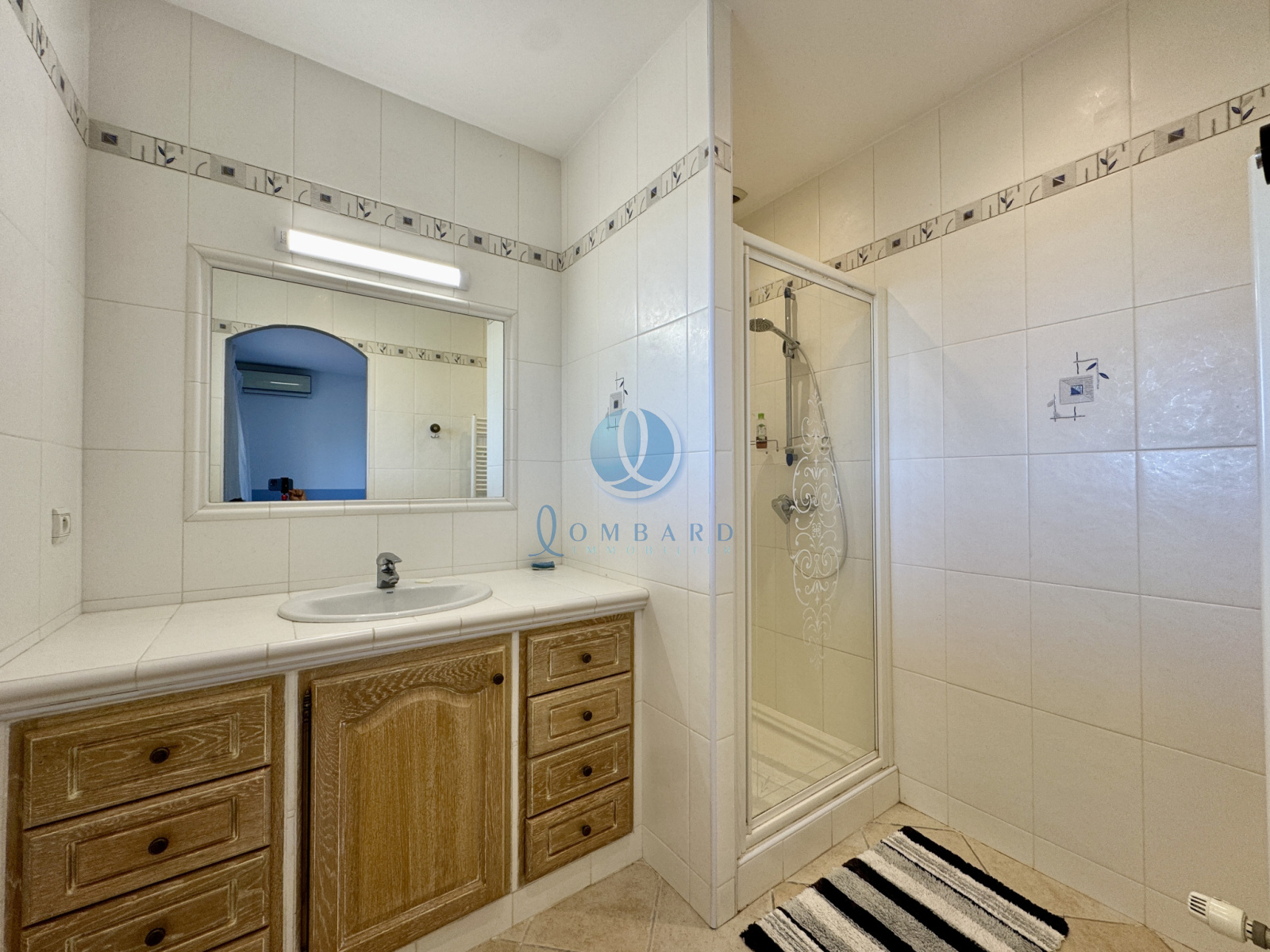 Image_, Maison, Fréjus, ref :1125
