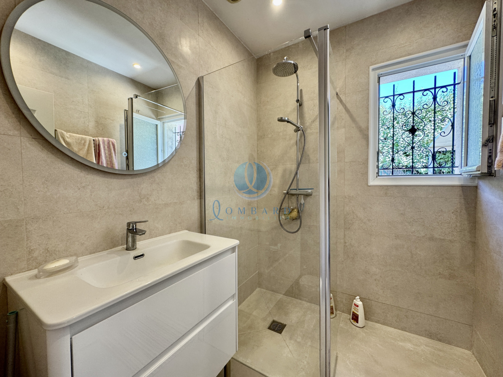 Image_, Maison, Fréjus, ref :1125
