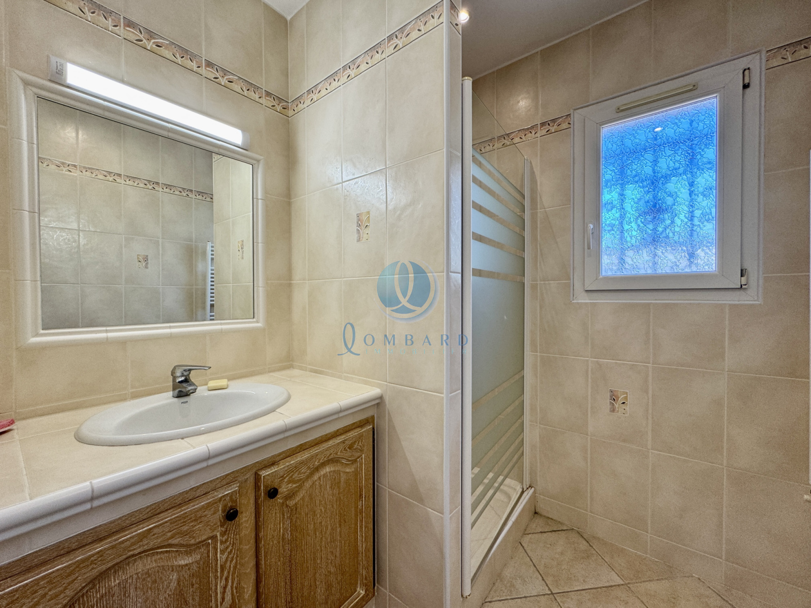 Image_, Maison, Fréjus, ref :1125