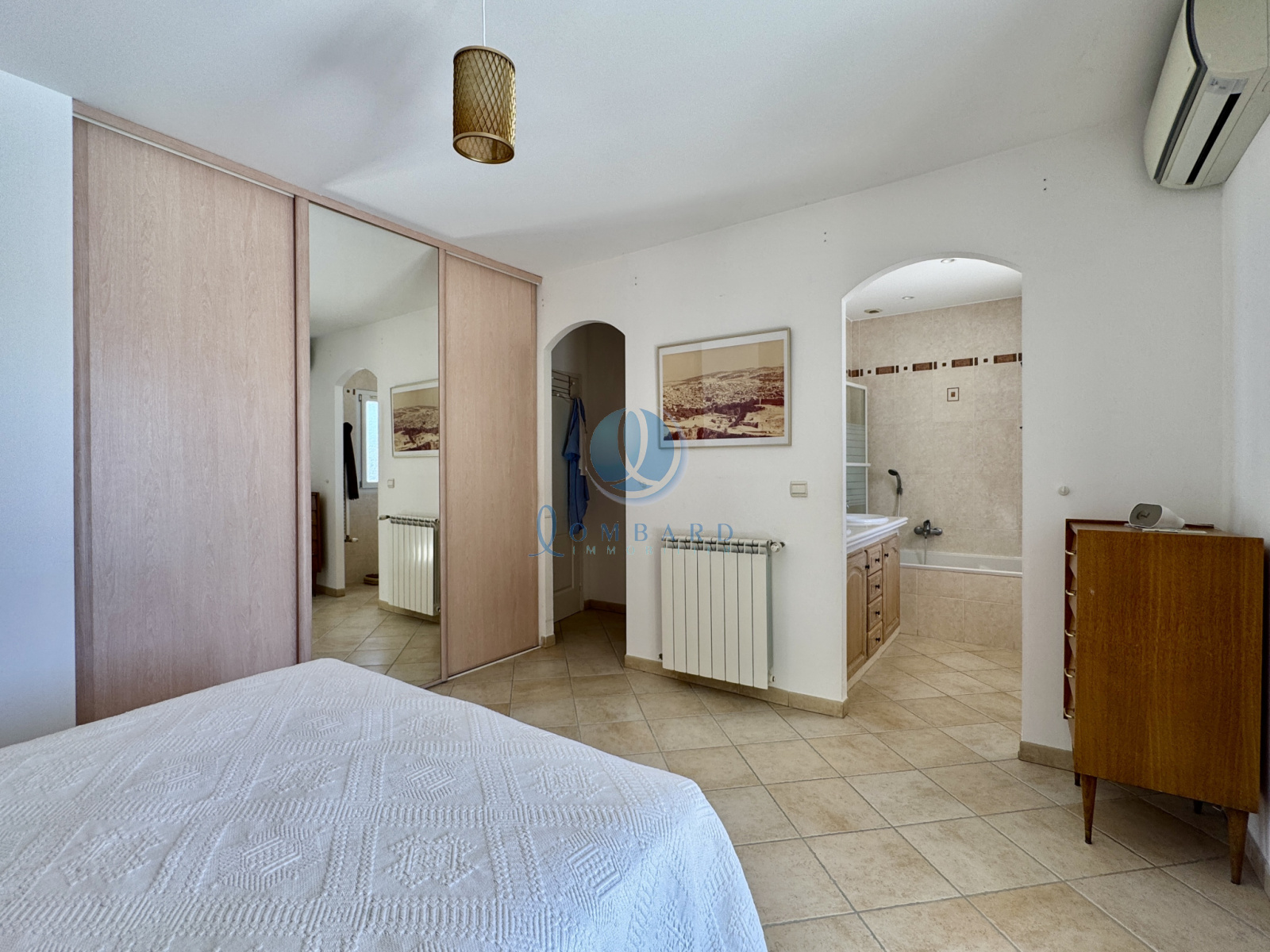 Image_, Maison, Fréjus, ref :1125