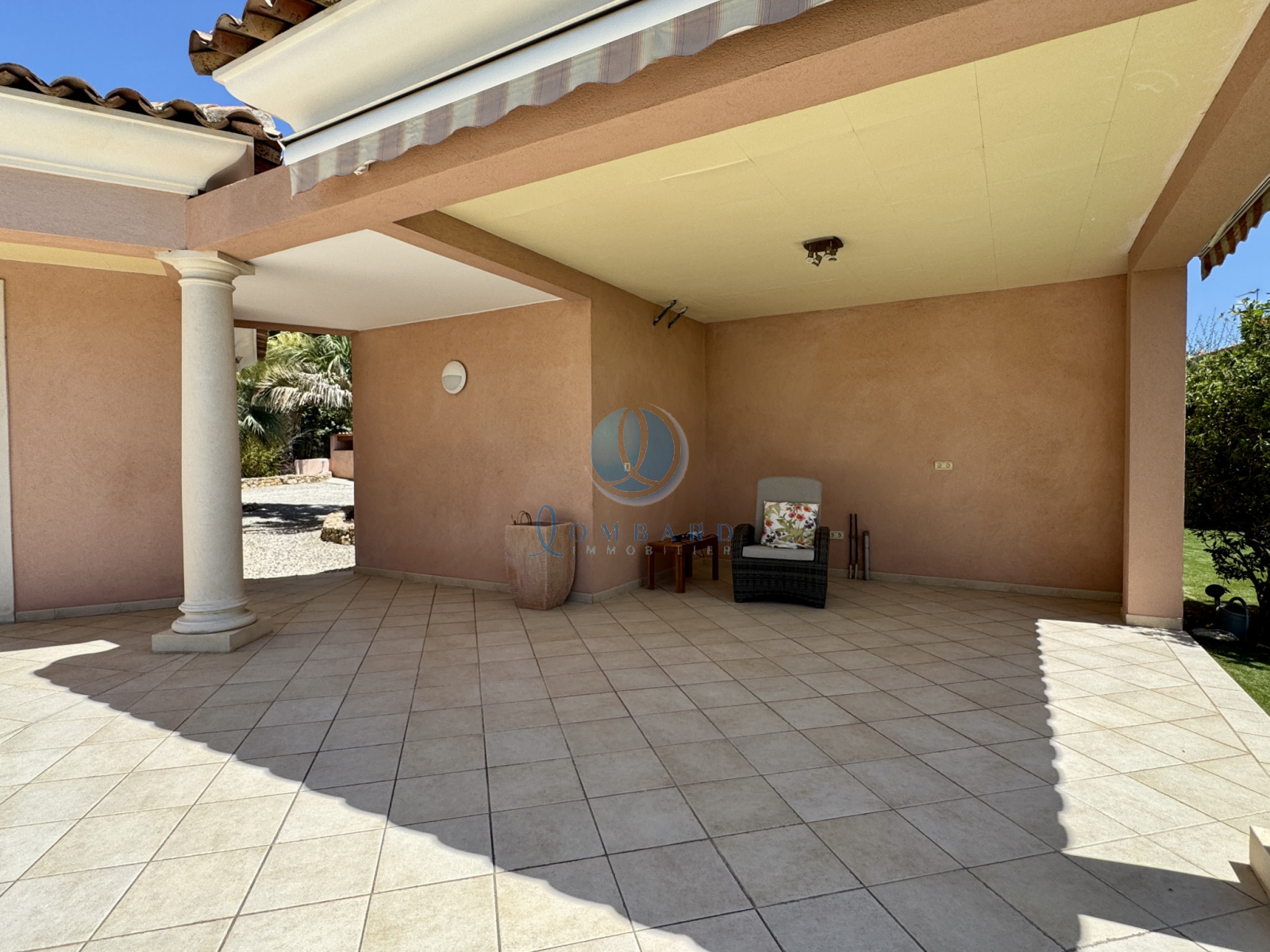 Image_, Maison, Fréjus, ref :1125