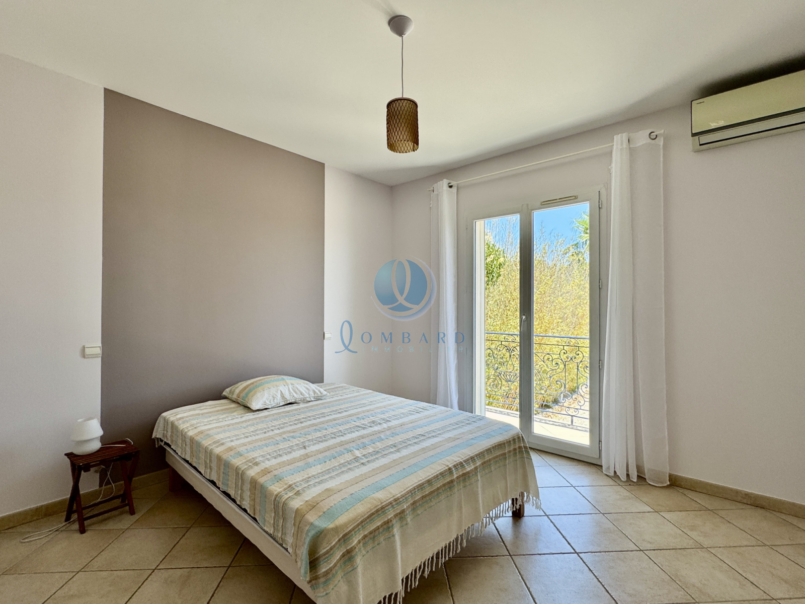 Image_, Maison, Fréjus, ref :1125