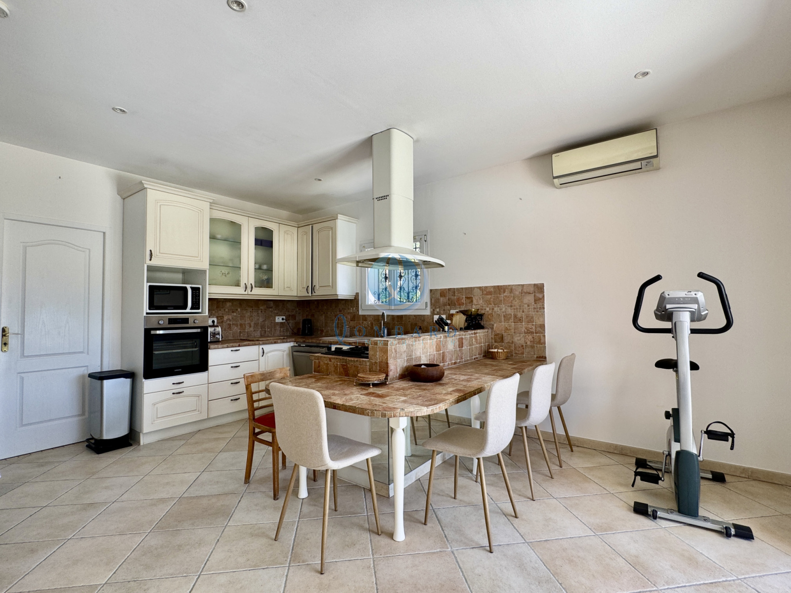 Image_, Maison, Fréjus, ref :1125