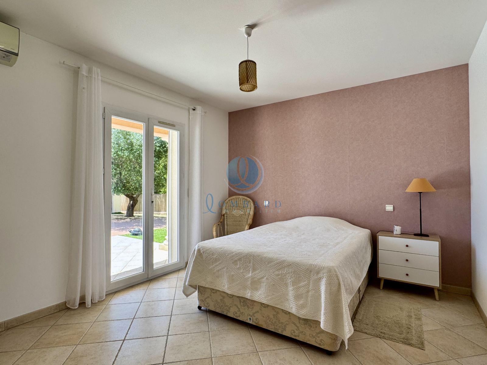 Image_, Maison, Fréjus, ref :1125