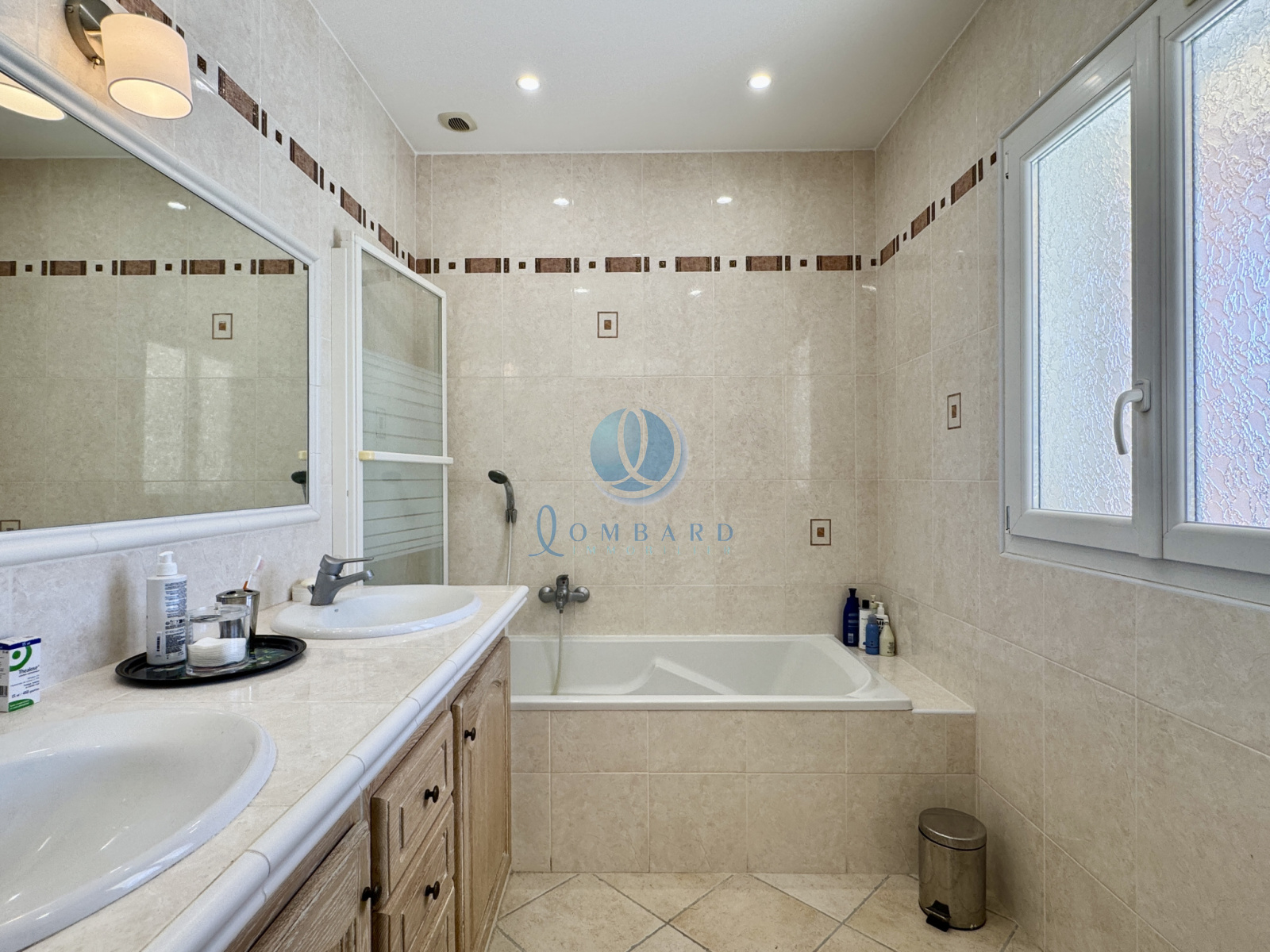 Image_, Maison, Fréjus, ref :1125
