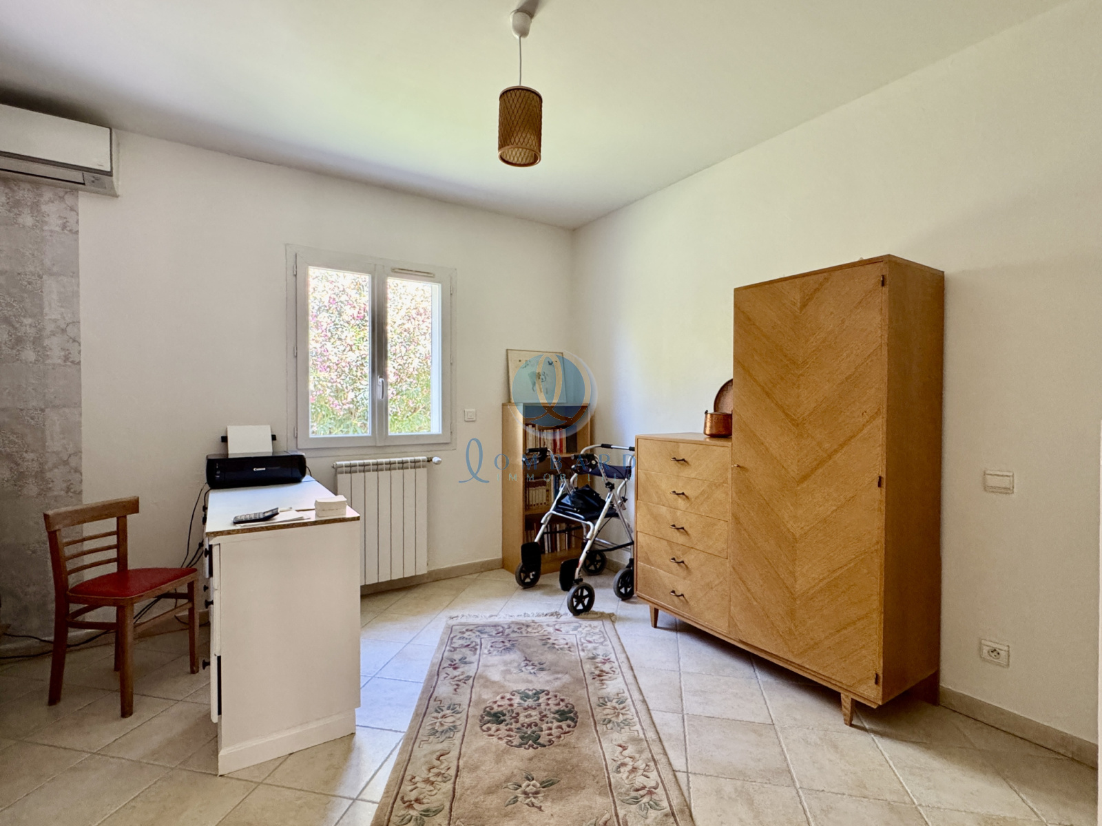 Image_, Maison, Fréjus, ref :1125