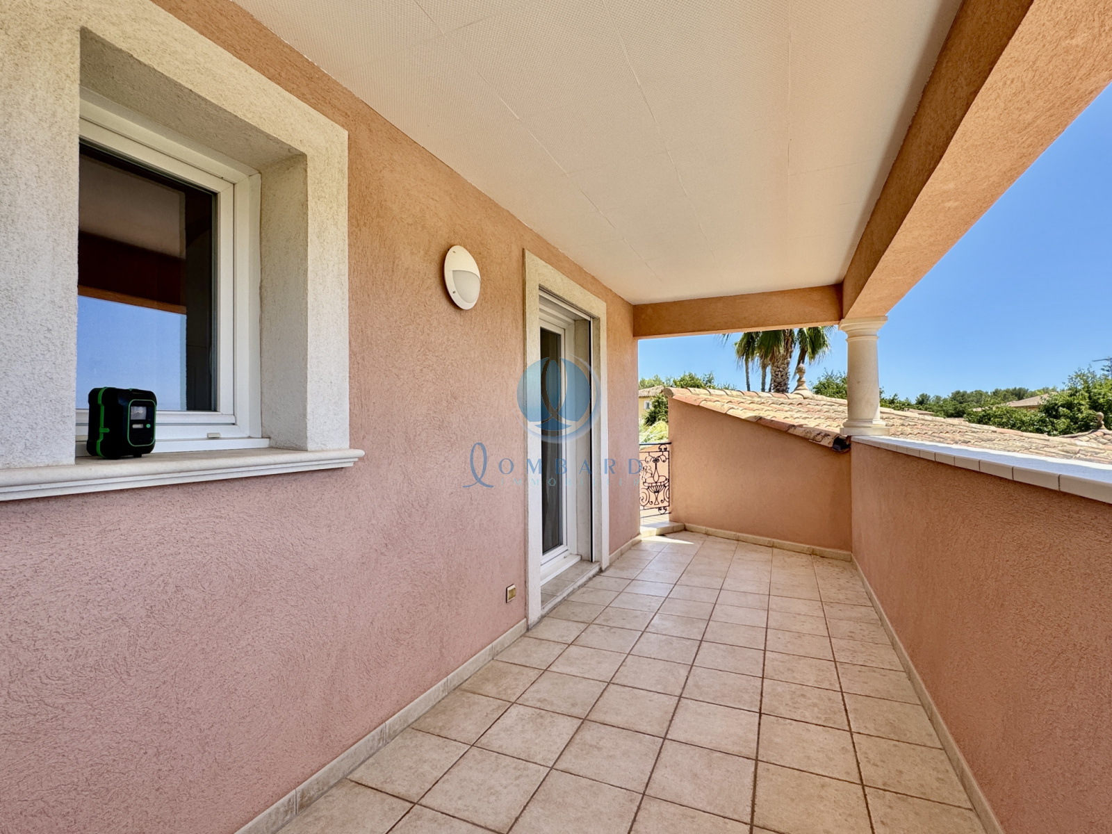 Image_, Maison, Fréjus, ref :1125