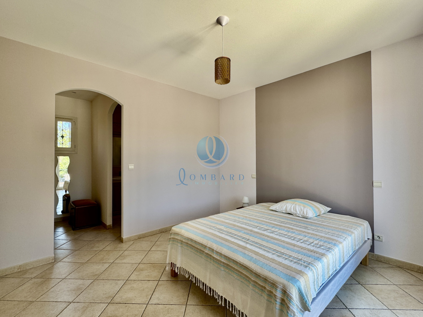 Image_, Maison, Fréjus, ref :1125