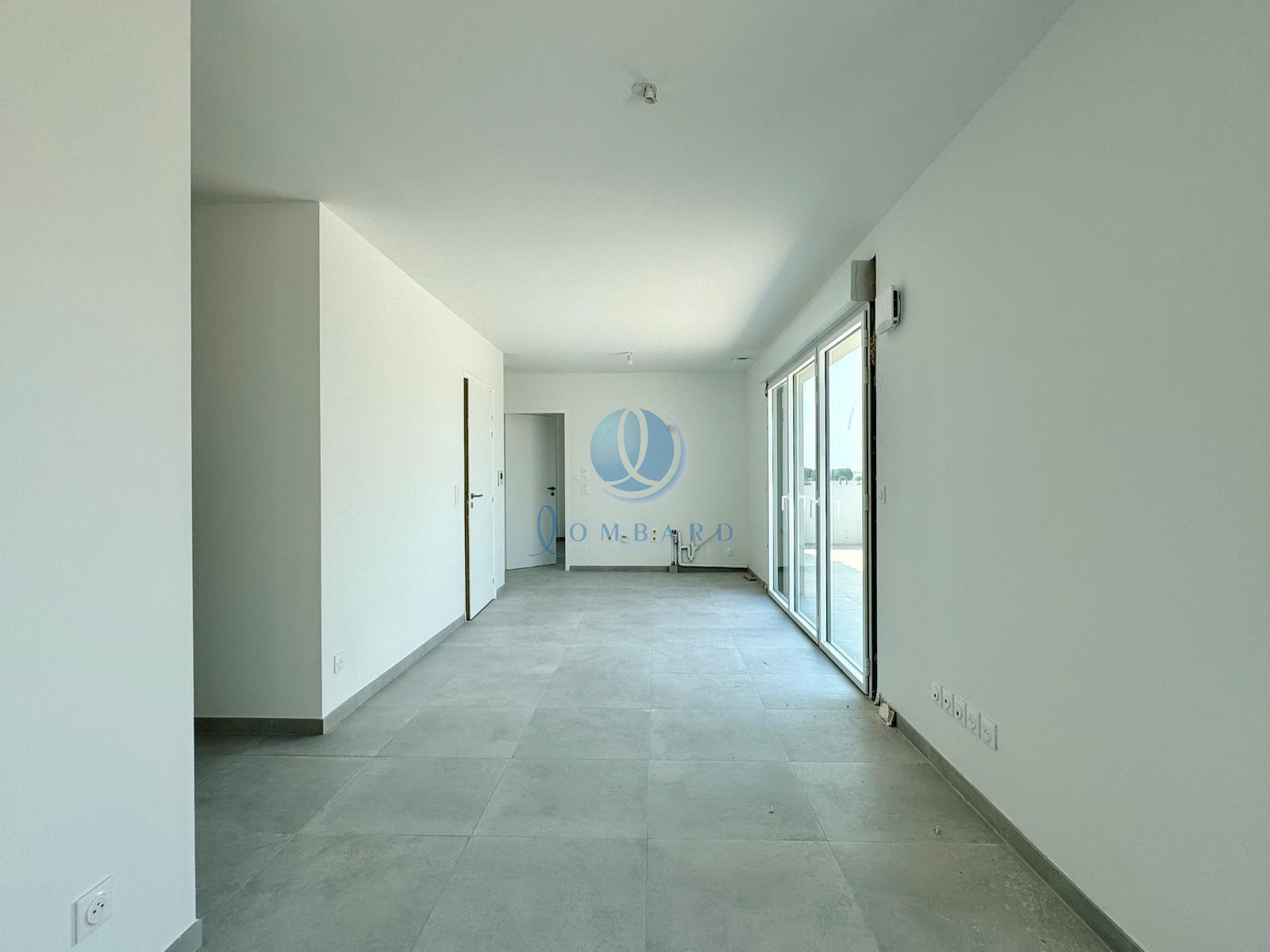 Image_, Appartement, Puget-sur-Argens, ref :1127-D310