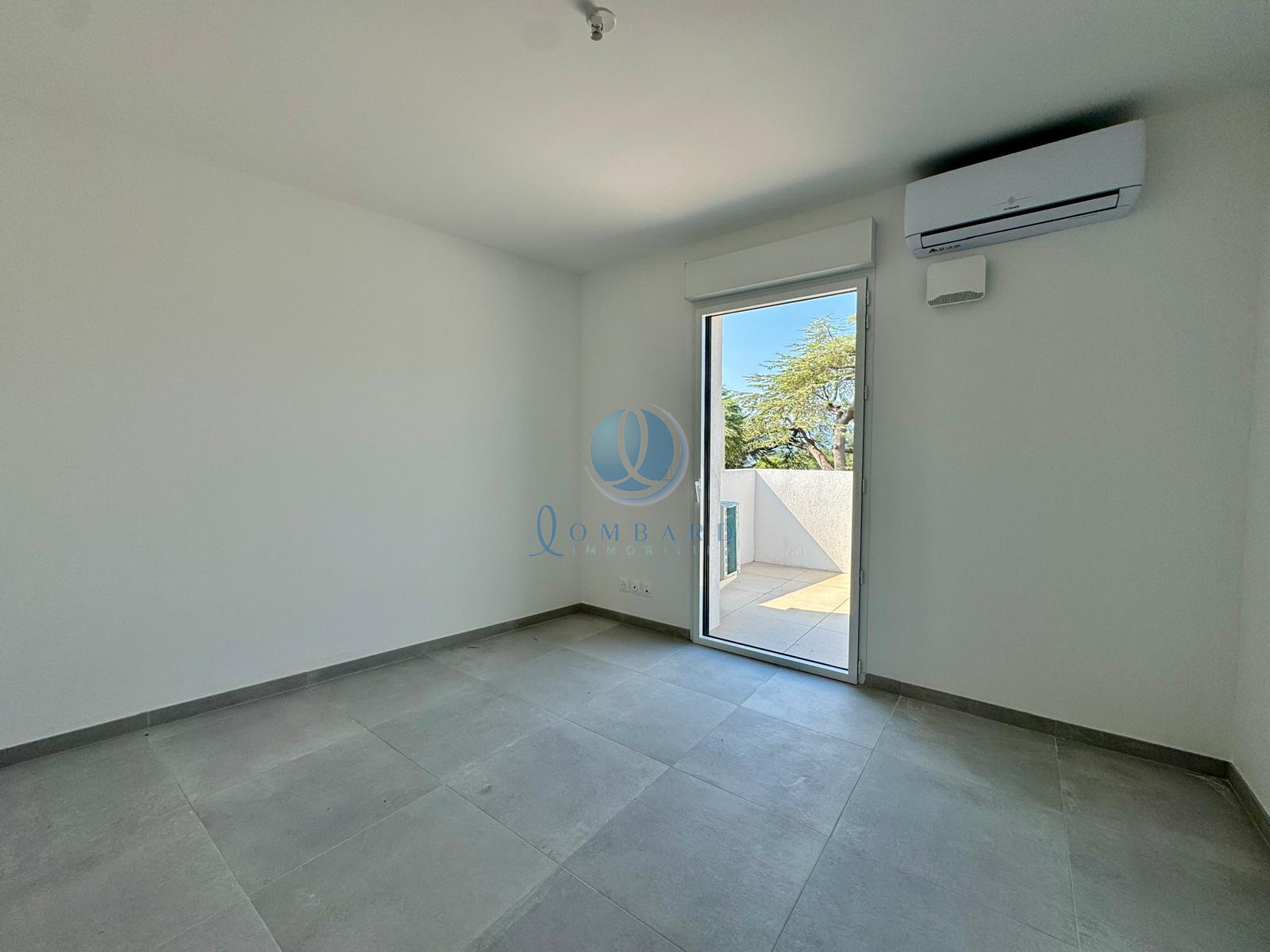 Image_, Appartement, Puget-sur-Argens, ref :1127-D310