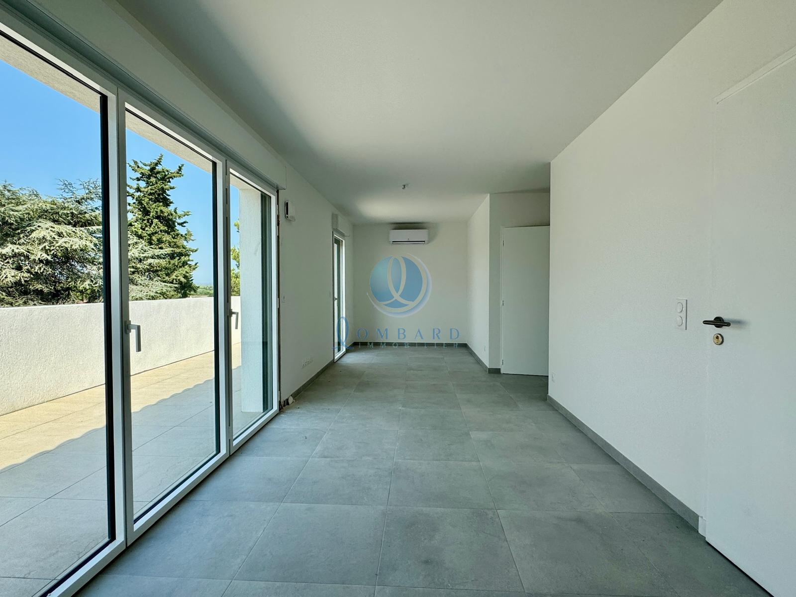 Image_, Appartement, Puget-sur-Argens, ref :1127-D310