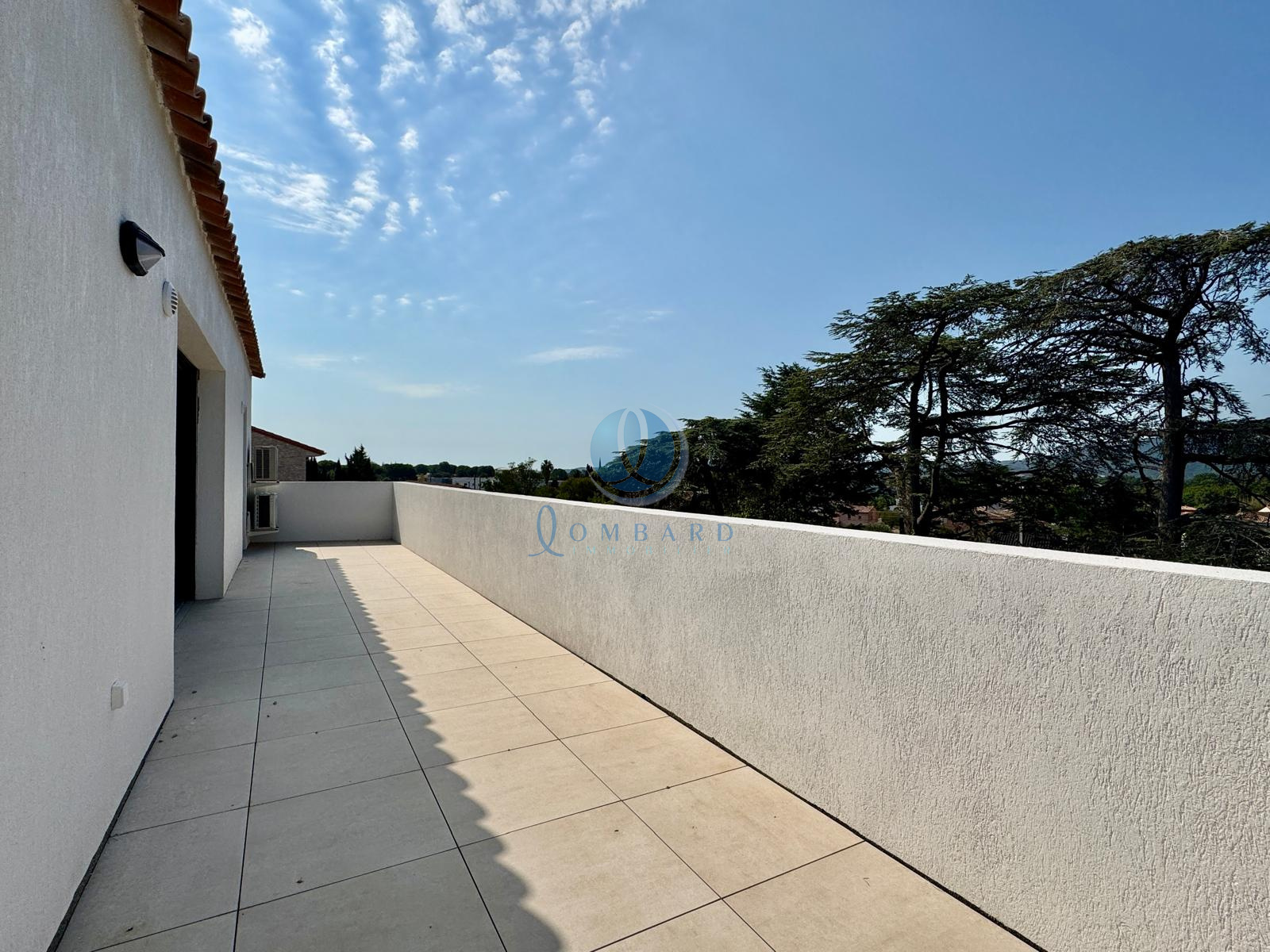 Image_, Appartement, Puget-sur-Argens, ref :1127-D310