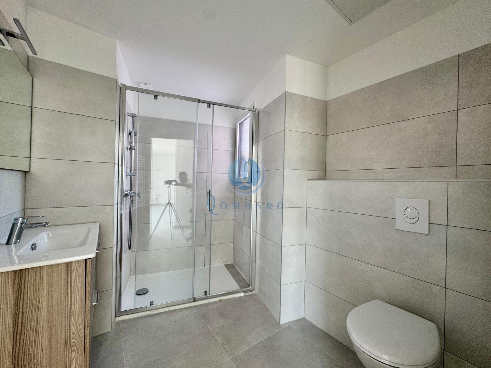 Image_, Appartement, Puget-sur-Argens, ref :1127-D310