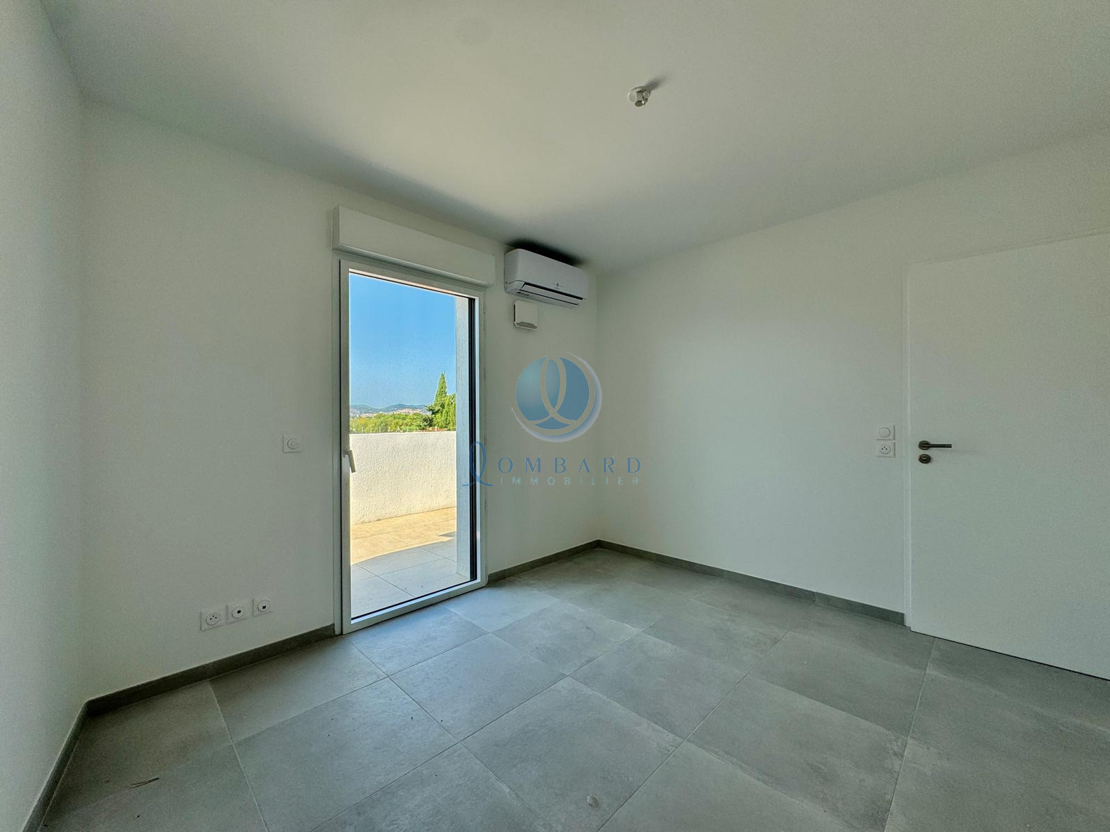 Image_, Appartement, Puget-sur-Argens, ref :1127-D310