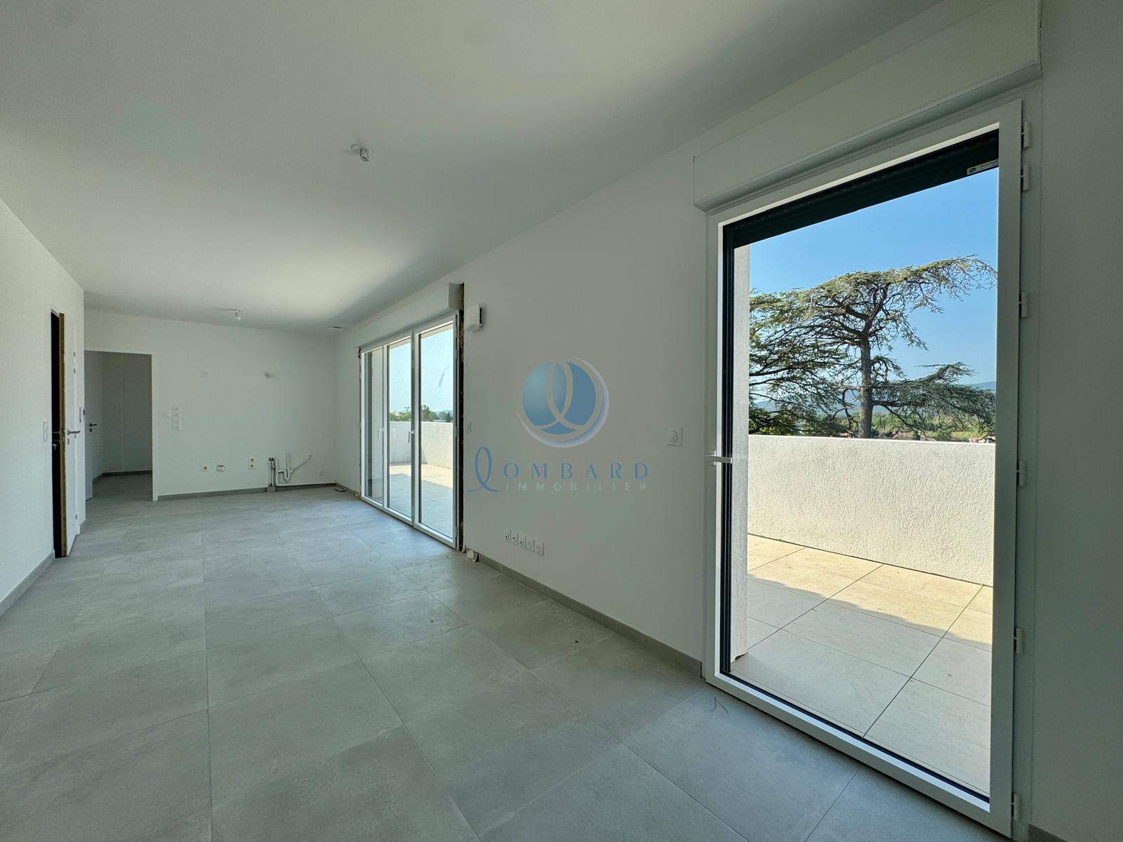 Image_, Appartement, Puget-sur-Argens, ref :1127-D310