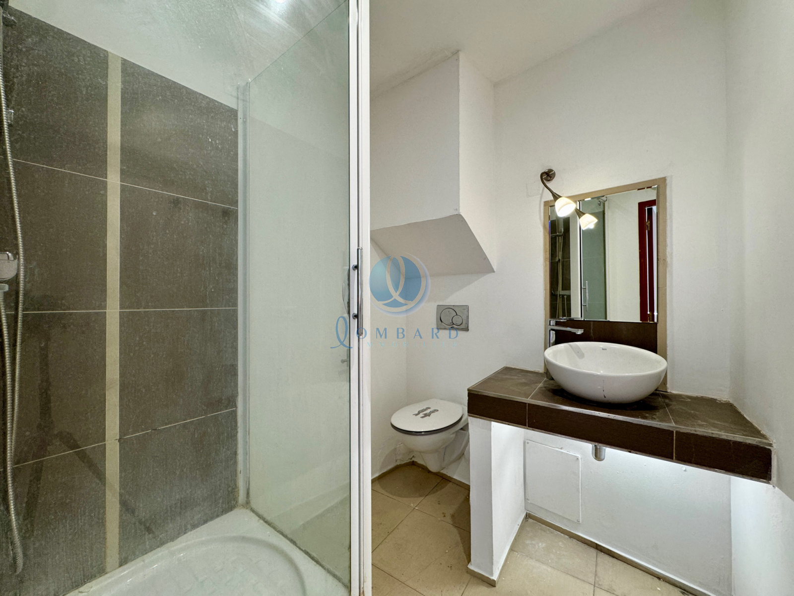 Image_, Appartement, Draguignan, ref :1106b