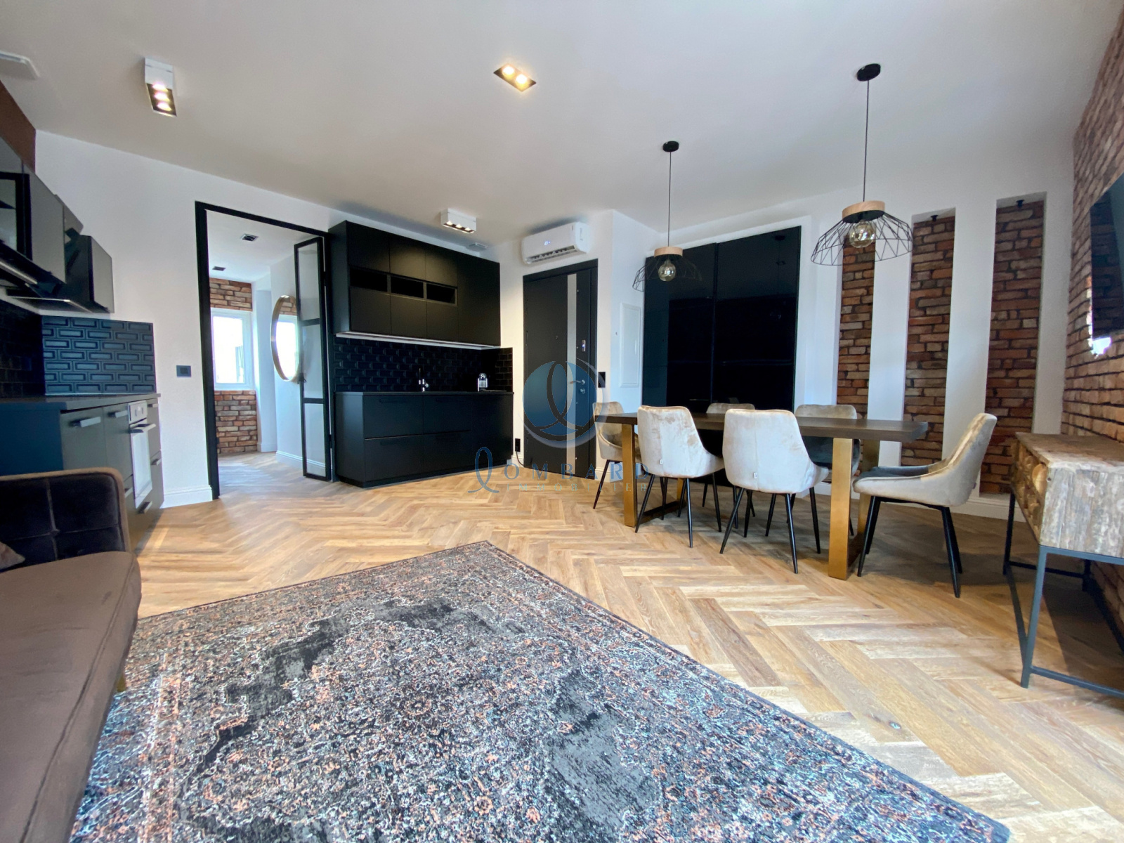 Image_, Appartement, Saint-Raphaël, ref :934