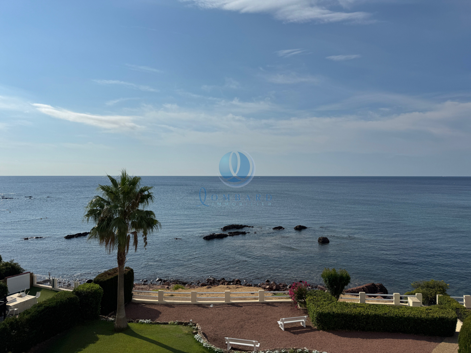 Image_, Studio, Saint-Raphaël, ref :1132b