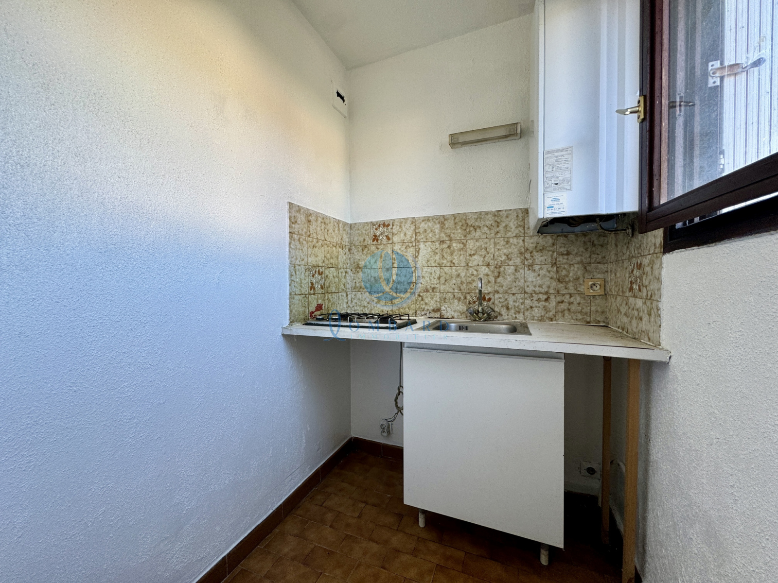 Image_, Appartement, Fréjus, ref :1084