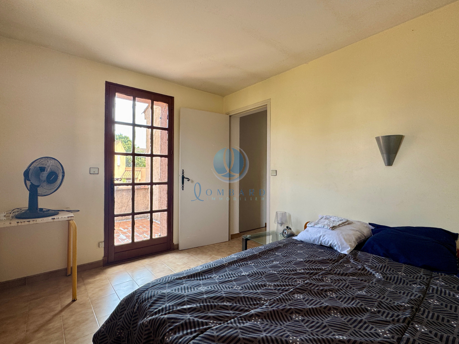 Image_, Villa, Saint-Raphaël, ref :1131