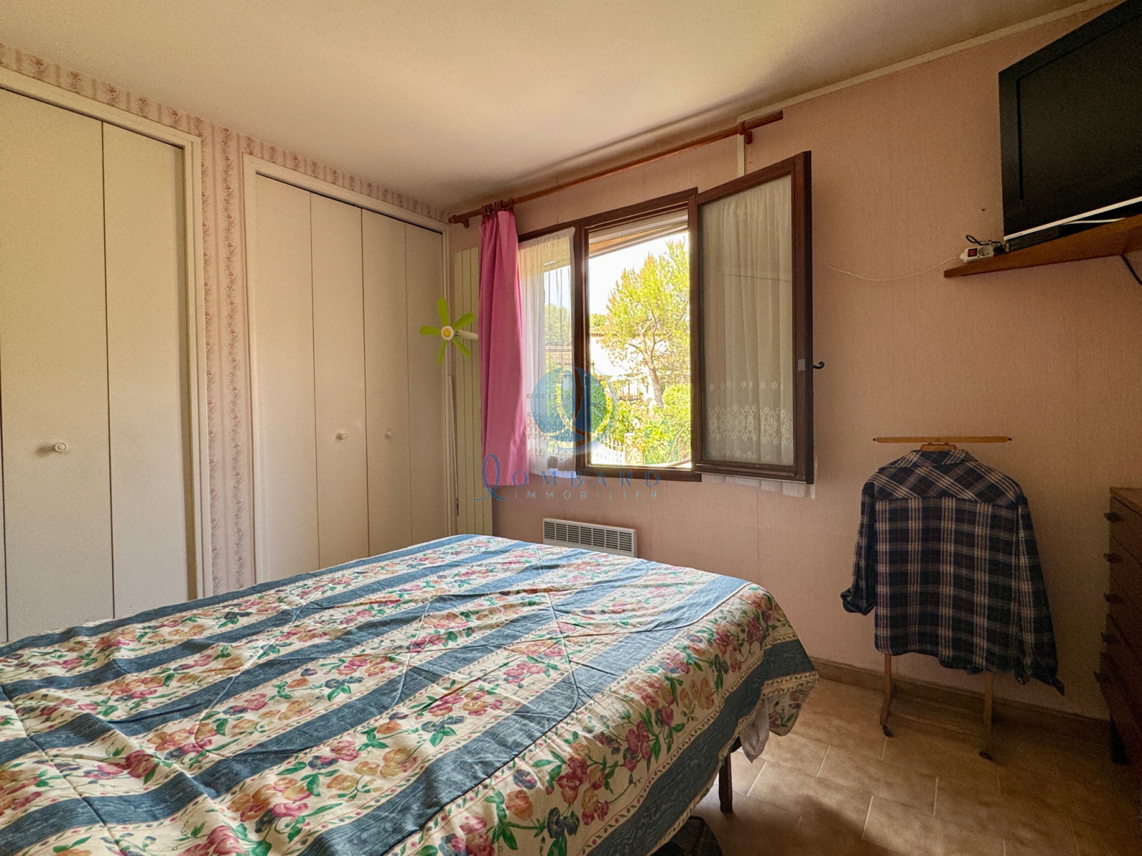 Image_, Villa, Saint-Raphaël, ref :1131