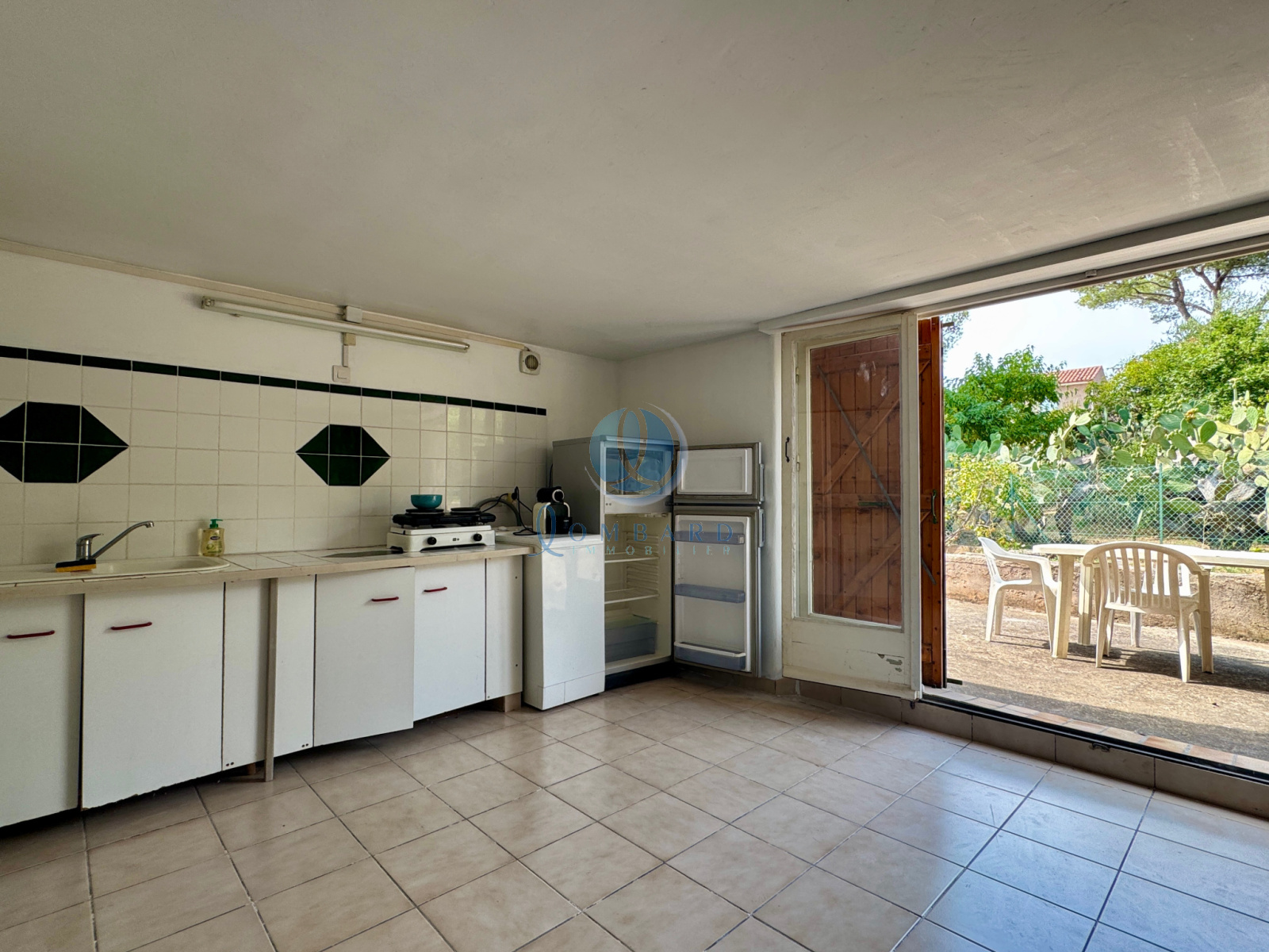 Image_, Villa, Saint-Raphaël, ref :1131