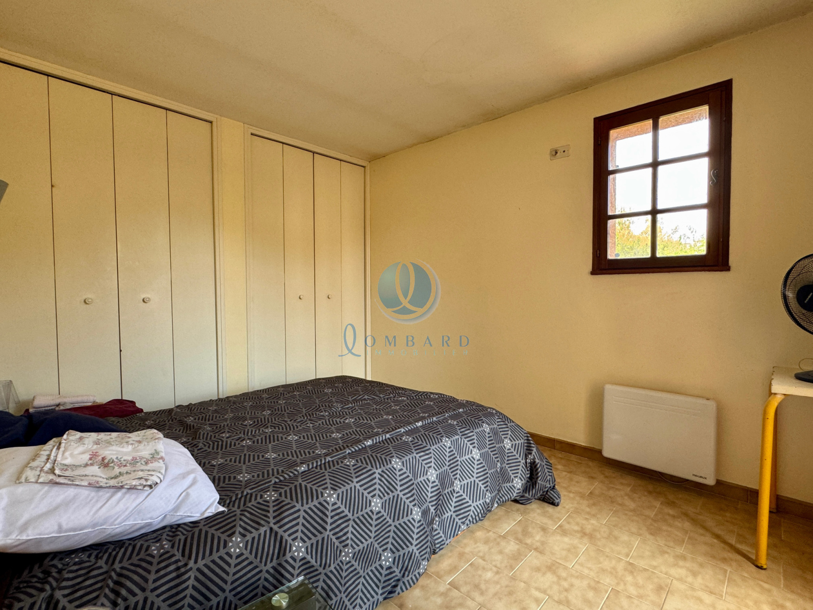 Image_, Villa, Saint-Raphaël, ref :1131