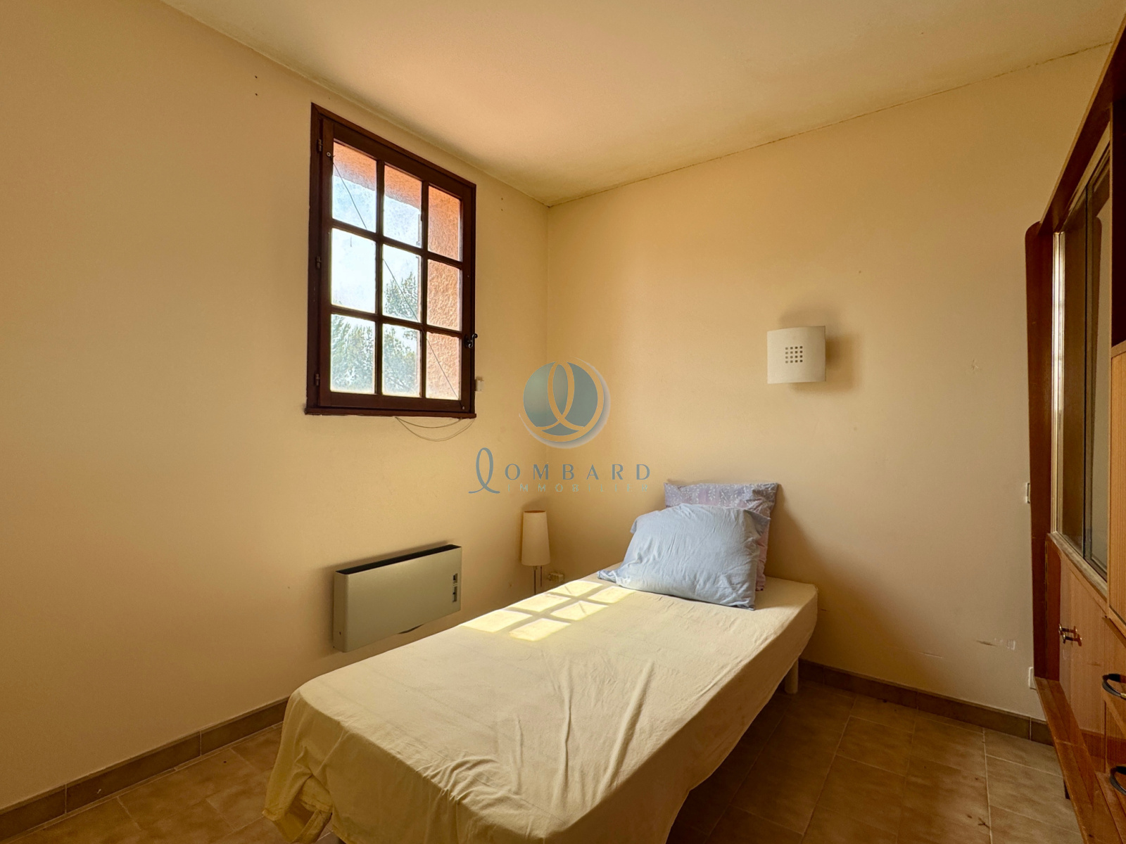 Image_, Villa, Saint-Raphaël, ref :1131