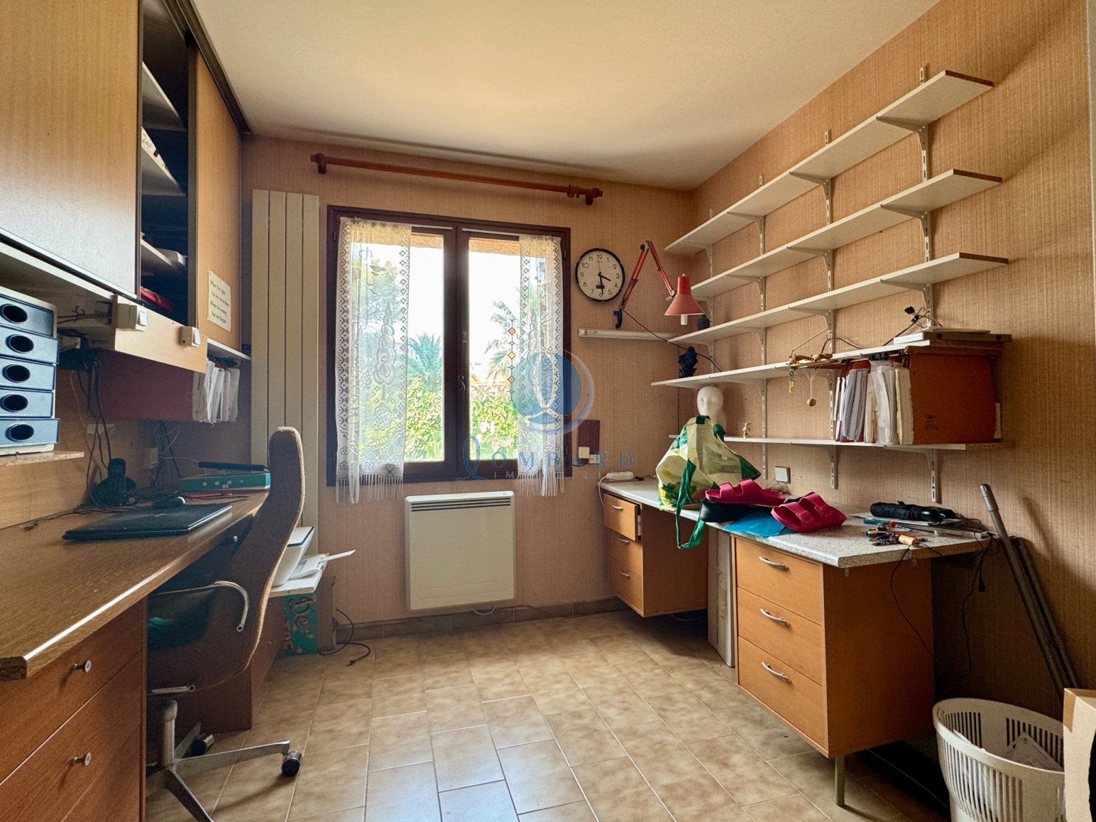 Image_, Villa, Saint-Raphaël, ref :1131