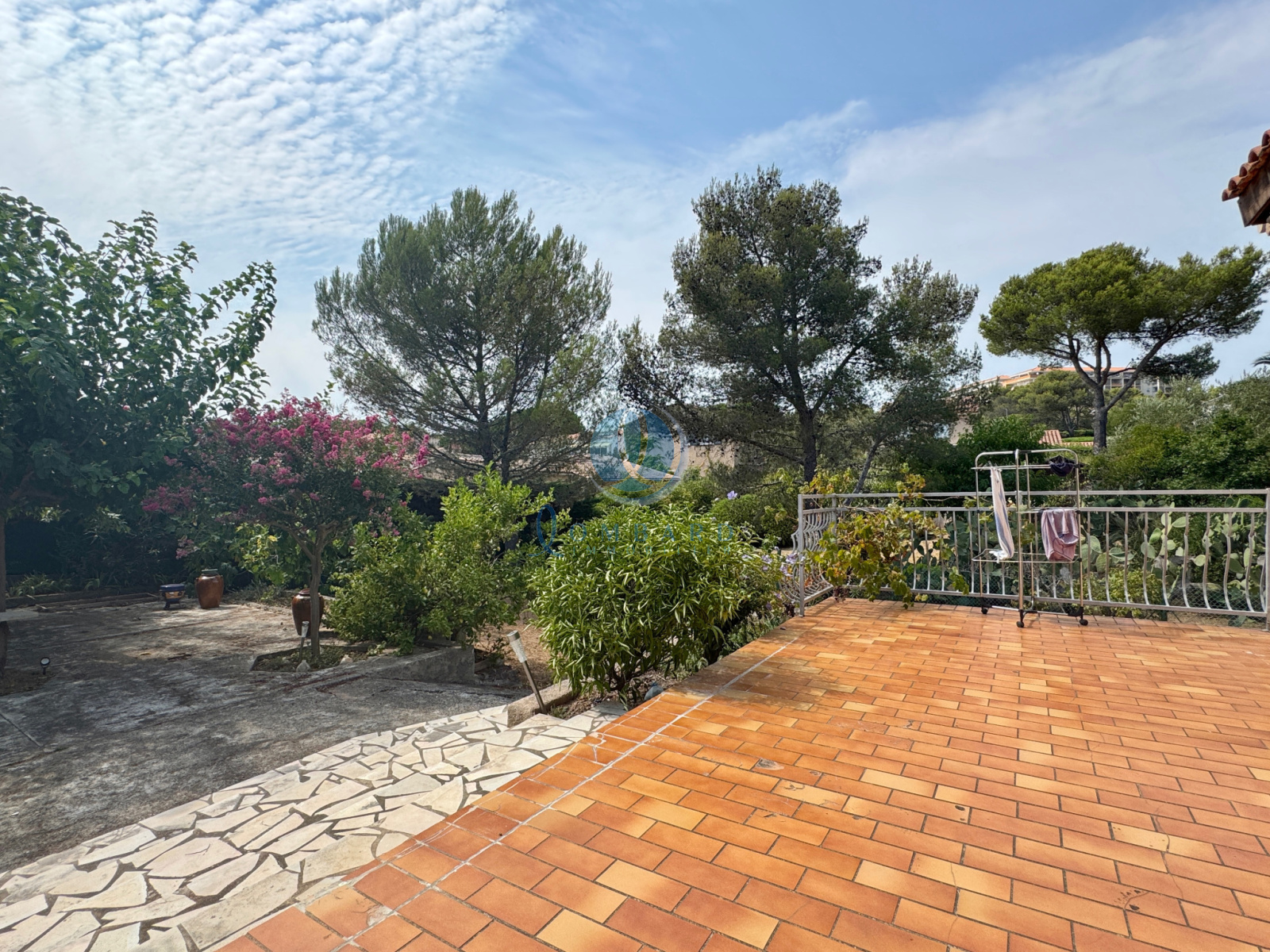 Image_, Villa, Saint-Raphaël, ref :1131