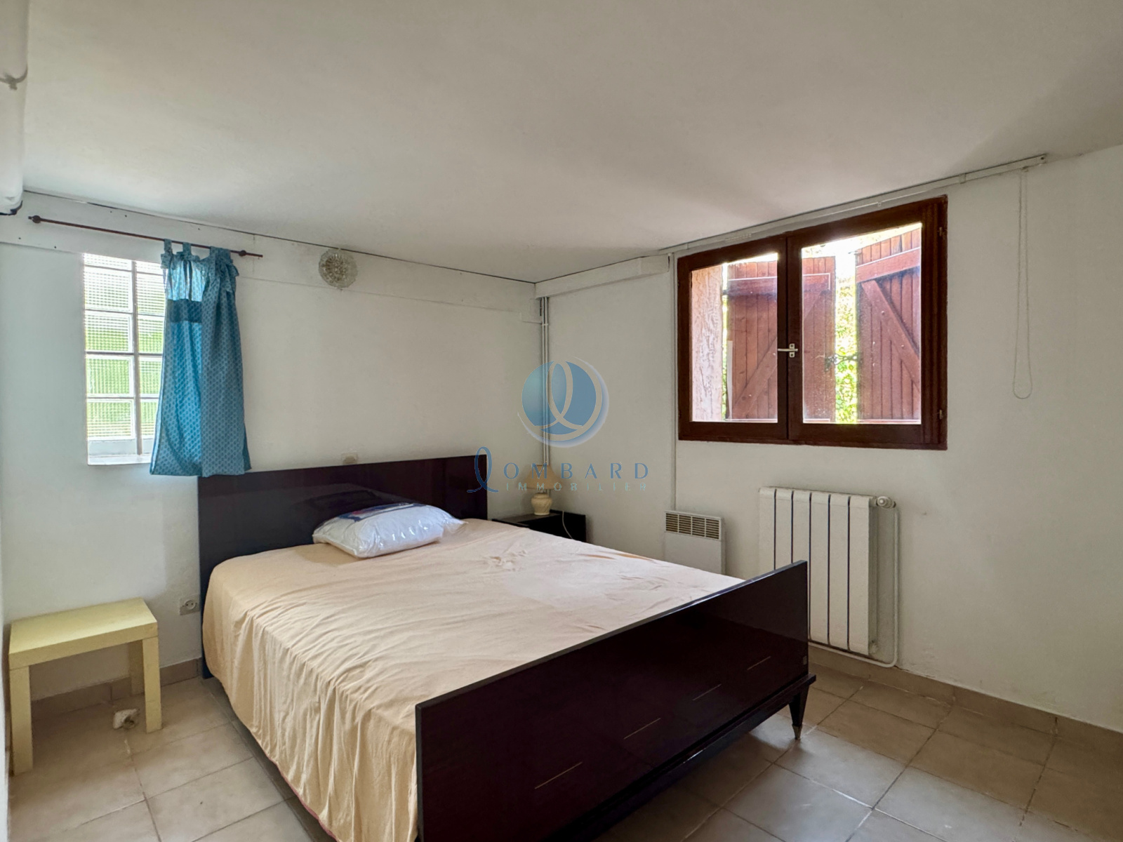 Image_, Villa, Saint-Raphaël, ref :1131