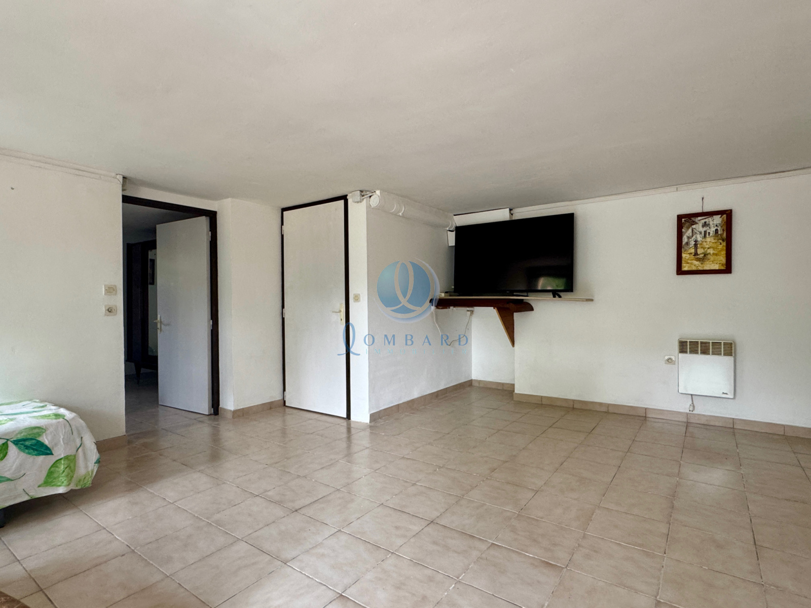 Image_, Villa, Saint-Raphaël, ref :1131
