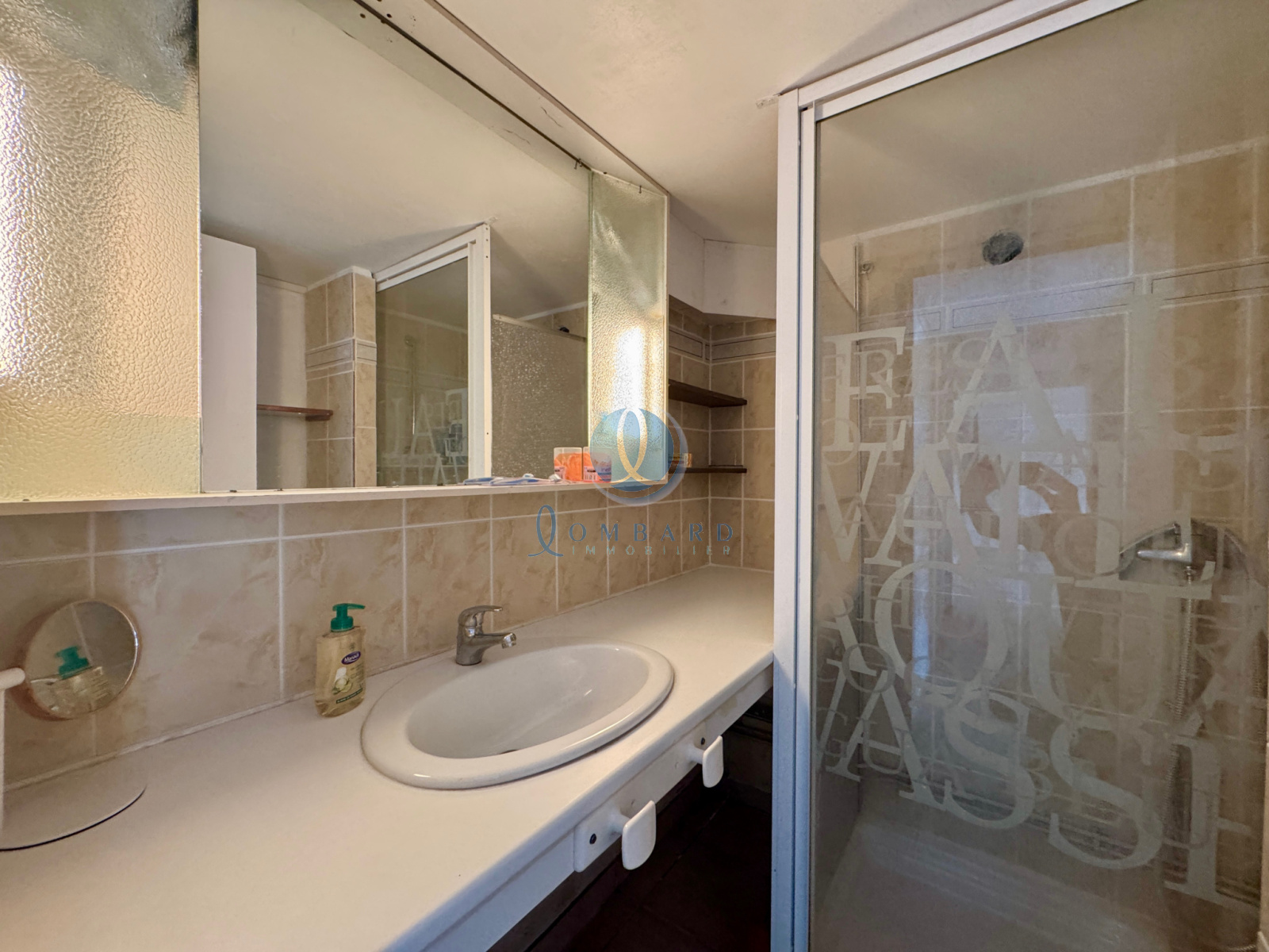 Image_, Villa, Saint-Raphaël, ref :1131
