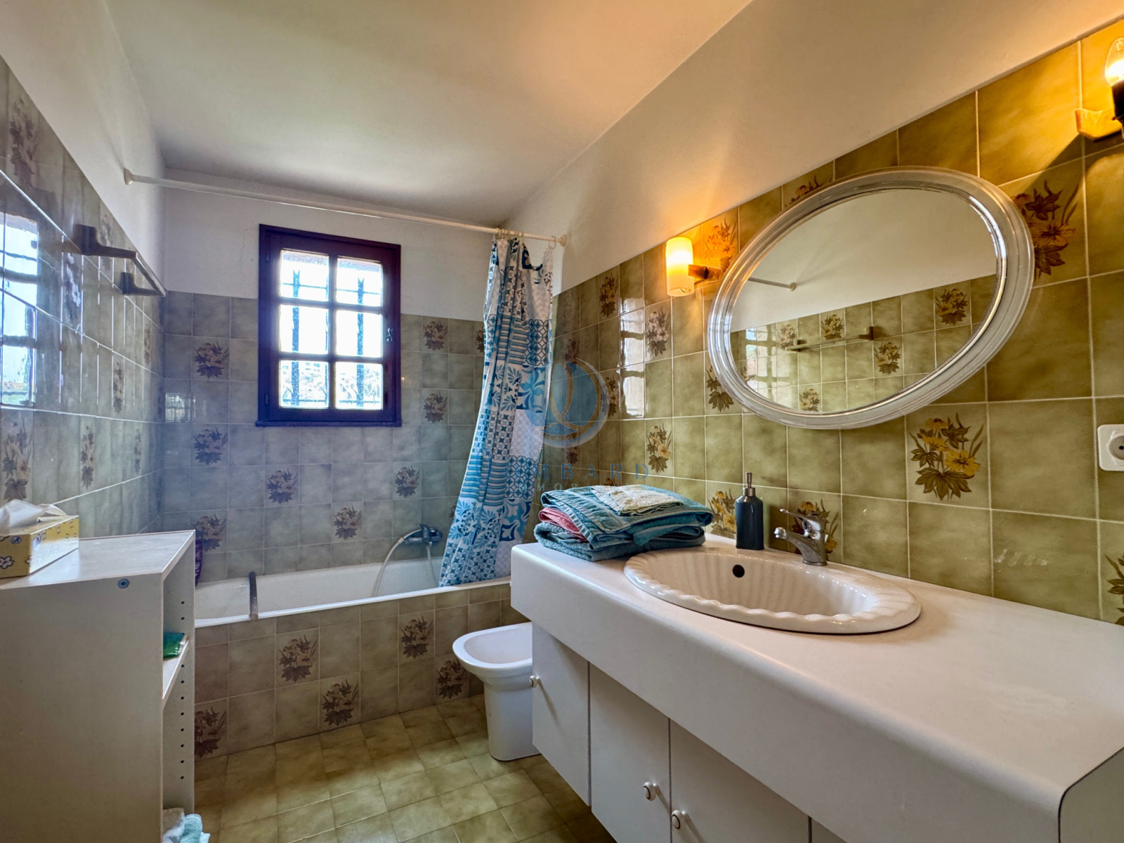 Image_, Villa, Saint-Raphaël, ref :1131