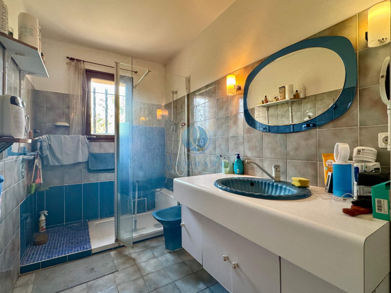 Image_, Villa, Saint-Raphaël, ref :1131