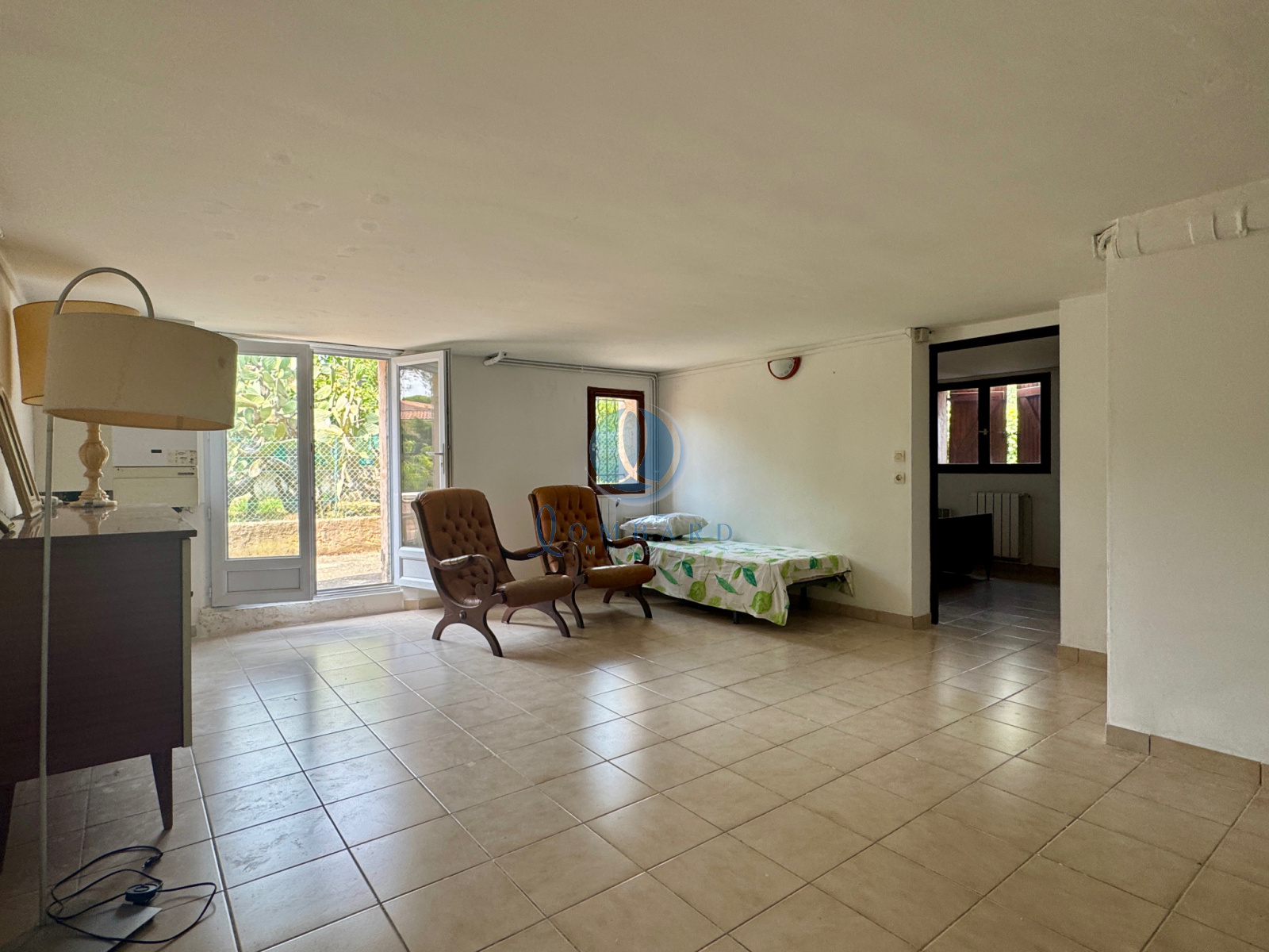 Image_, Villa, Saint-Raphaël, ref :1131