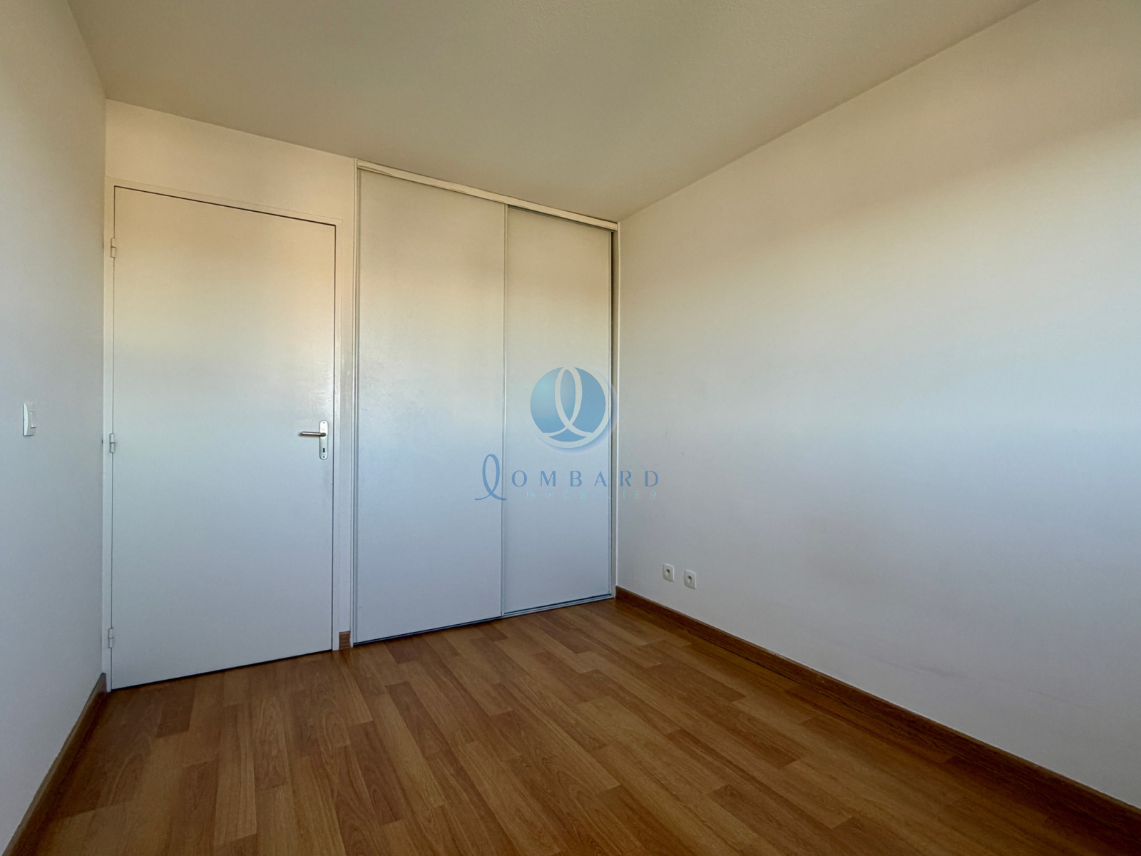 Image_, Appartement, Fréjus, ref :1165
