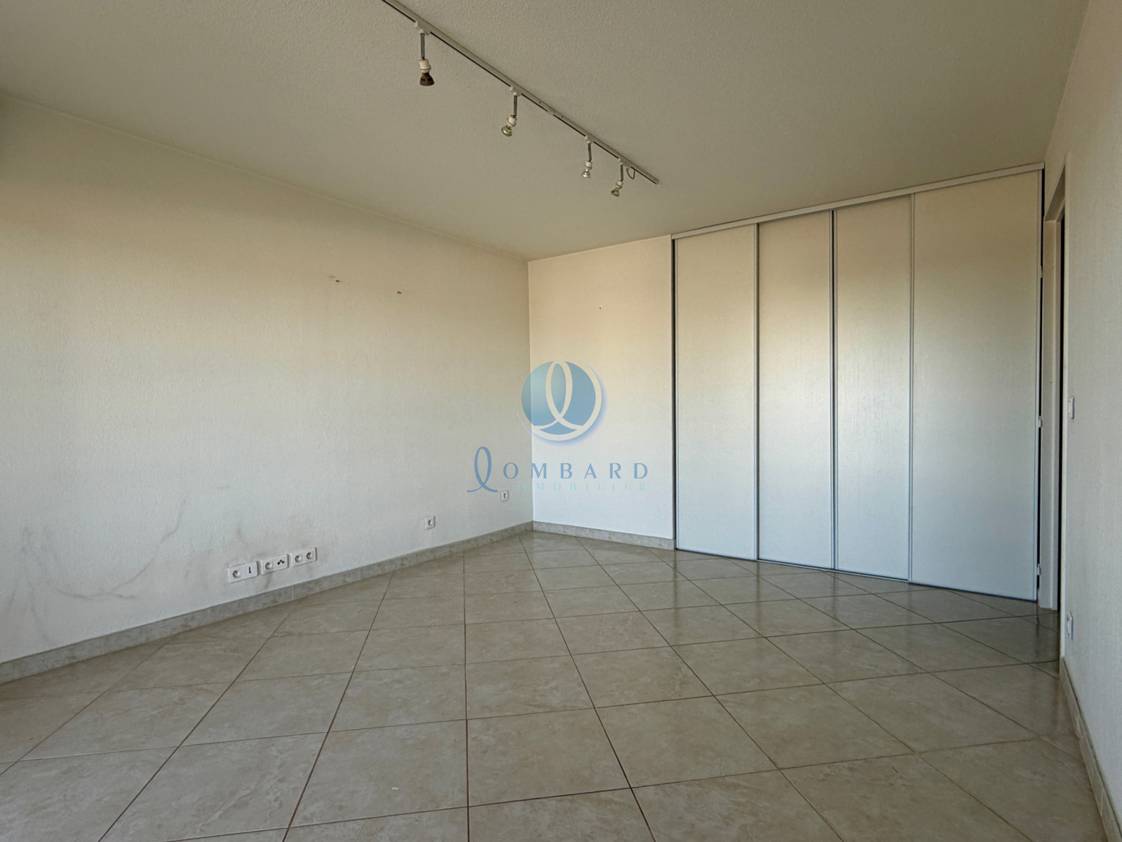 Image_, Appartement, Fréjus, ref :1165