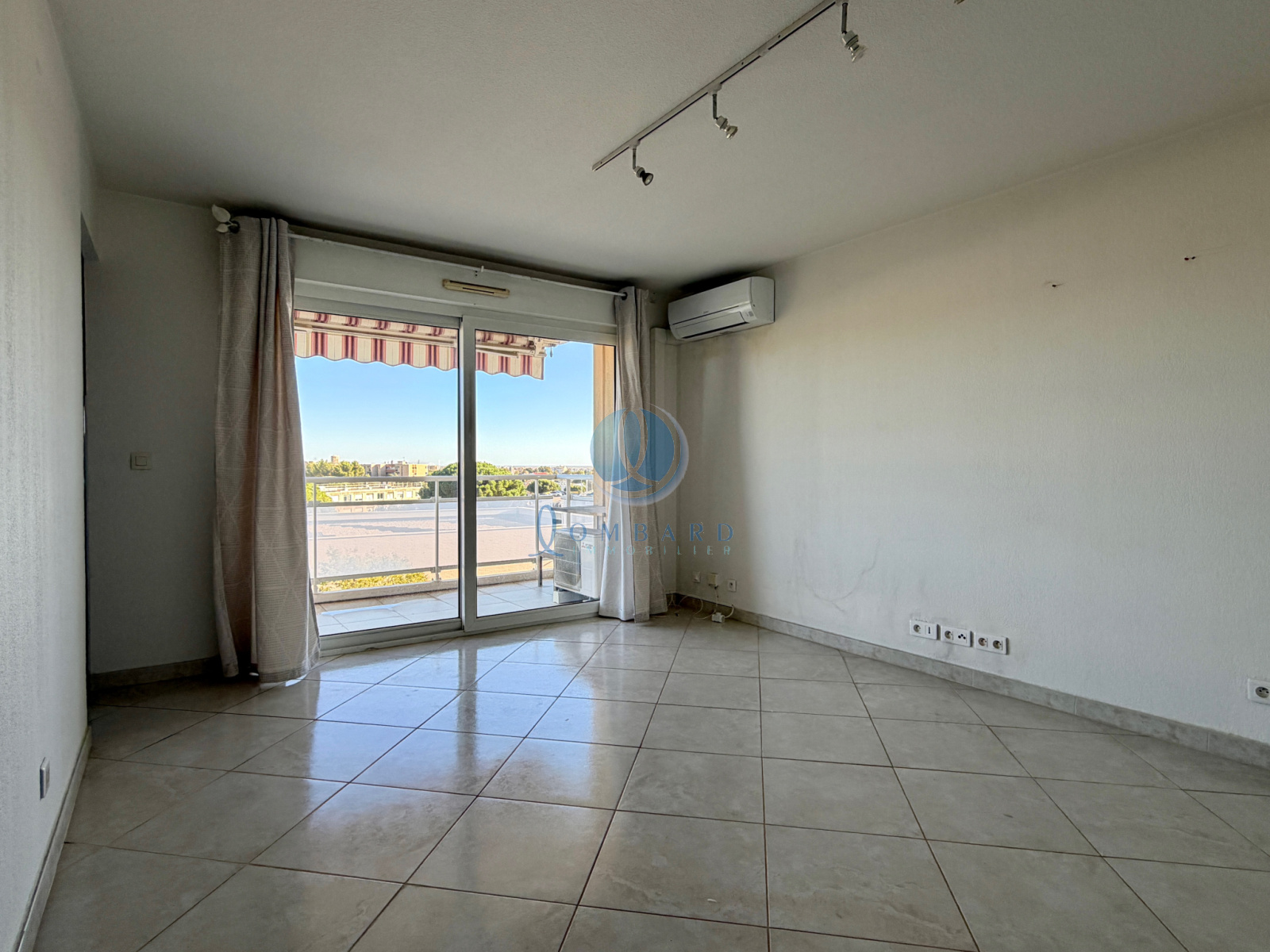 Image_, Appartement, Fréjus, ref :1165