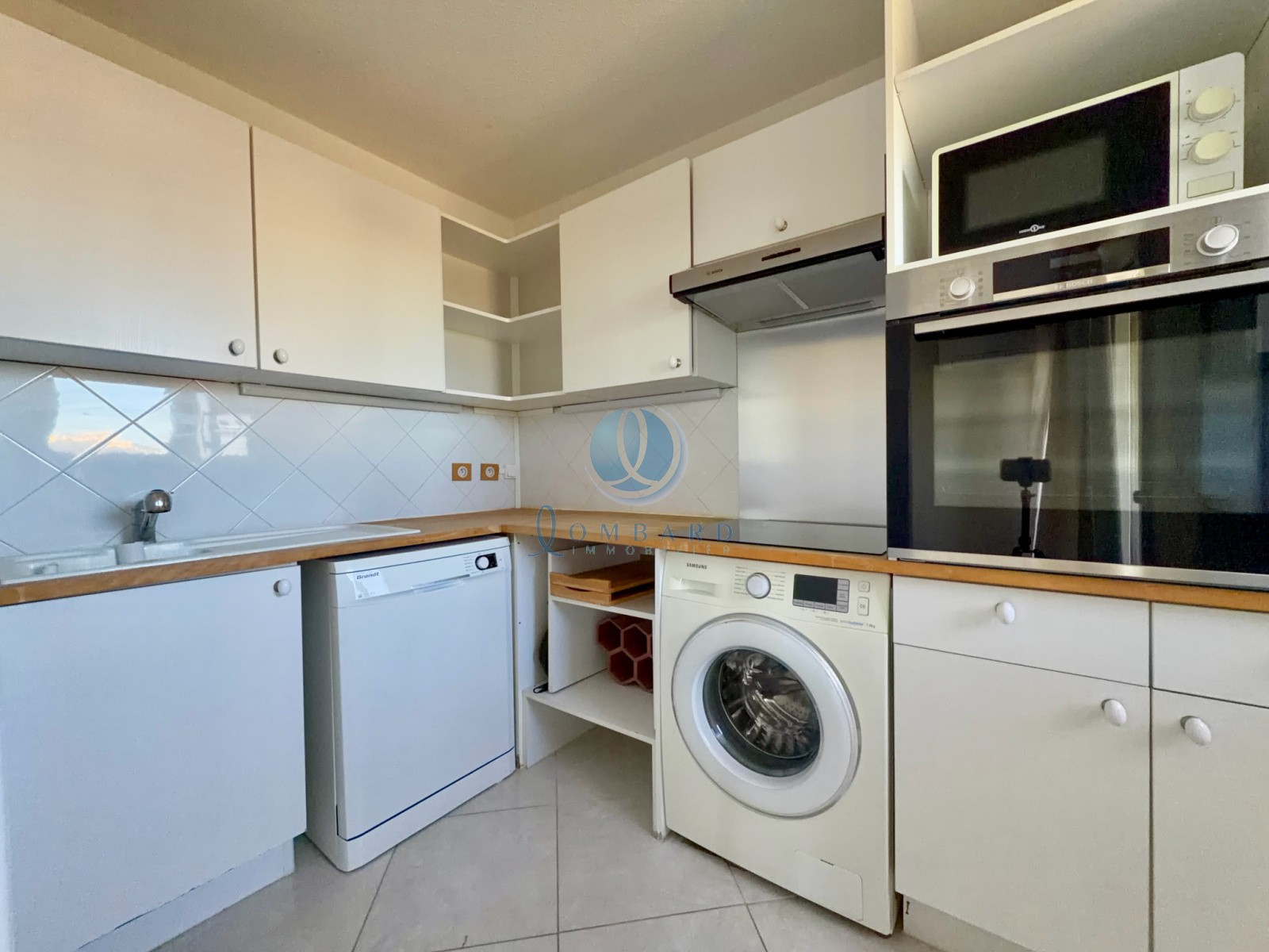 Image_, Appartement, Fréjus, ref :1165